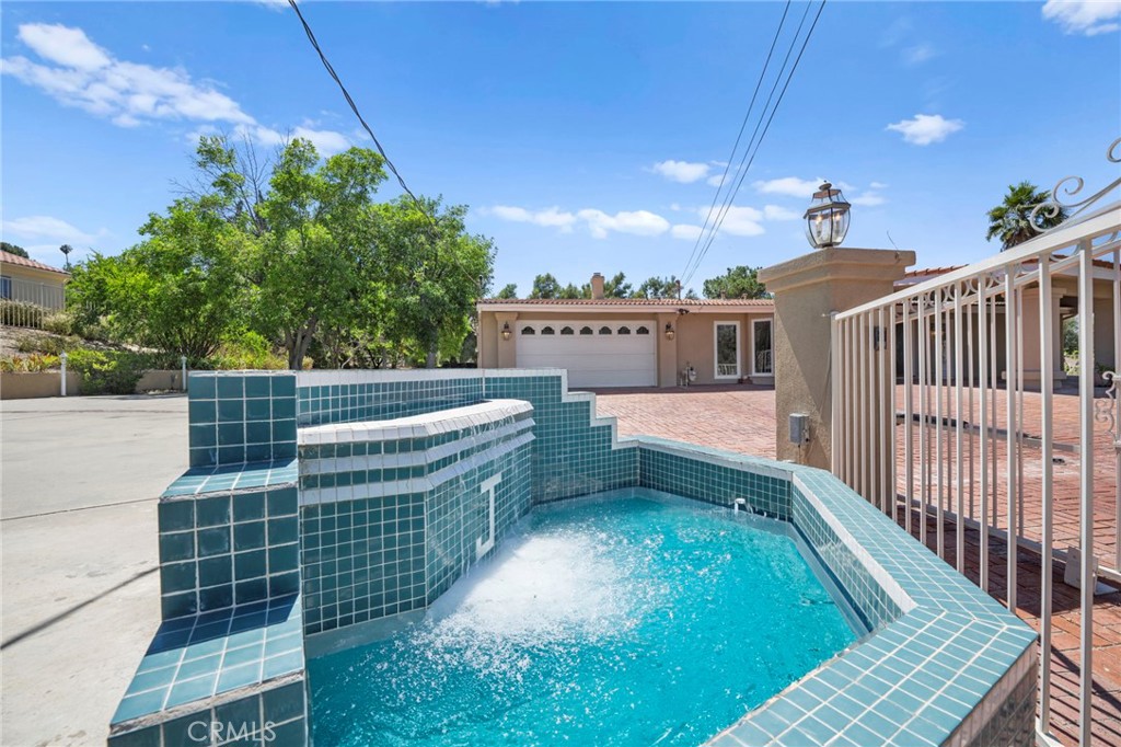 Hemet, California, 92544, United States, 5 Bedrooms Bedrooms, ,4 BathroomsBathrooms,Residential,For Sale,1896645