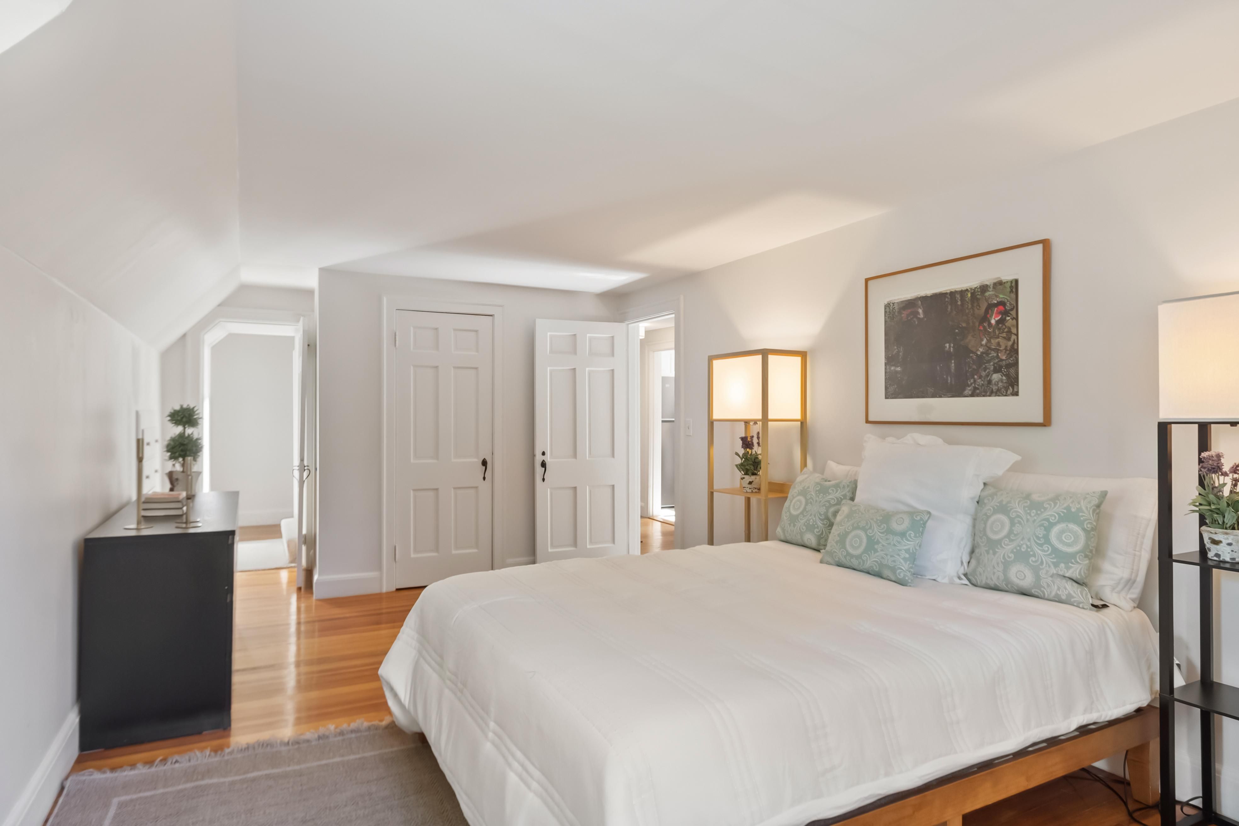  7 Thoreau Court, Concord, MA 01742 - 物件實景