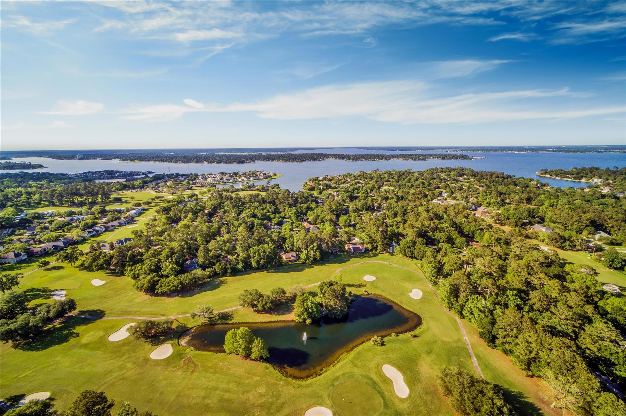 Conroe, Texas, 77356, United States, 3 Bedrooms Bedrooms, ,4 BathroomsBathrooms,Residential,For Sale,1974548