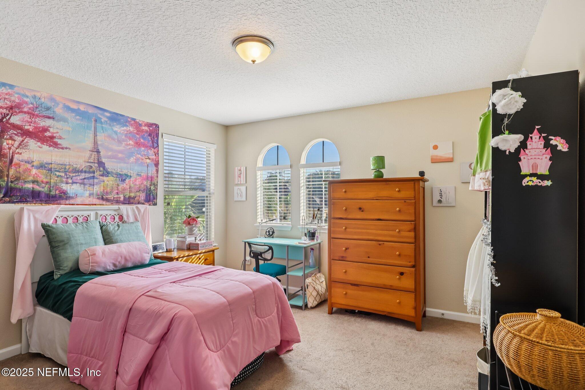 Jacksonville, Florida, 32258, United States, 4 Bedrooms Bedrooms, ,4 BathroomsBathrooms,Residential,For Sale,1989515