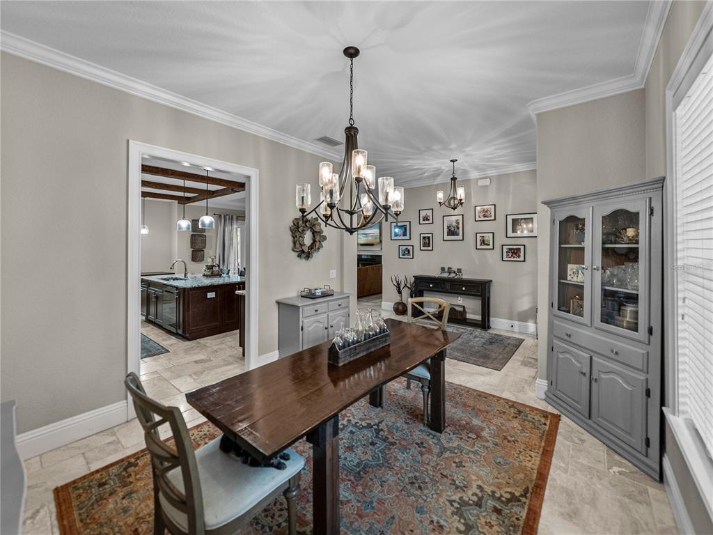 Lake Wales, Florida, 33898, United States, 4 Bedrooms Bedrooms, ,3 BathroomsBathrooms,Residential,For Sale,1865857