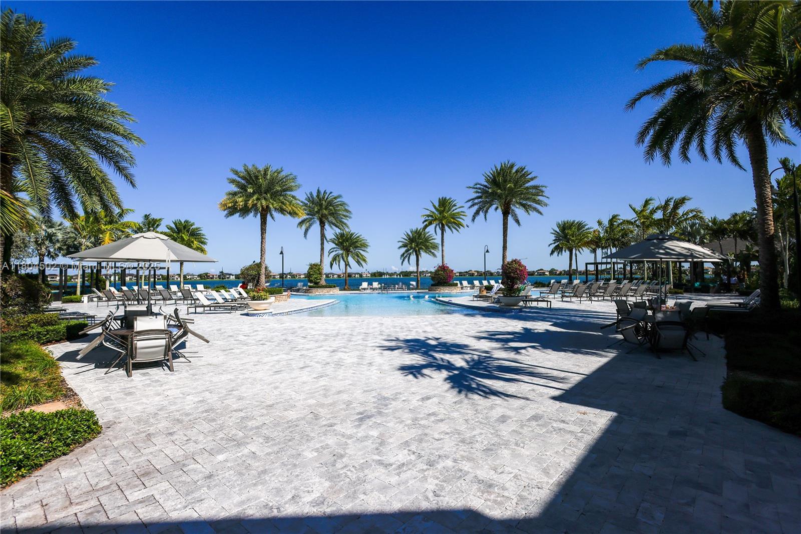 Parkland, Florida, 33076, United States, 5 Bedrooms Bedrooms, ,5 BathroomsBathrooms,Residential,For Sale,1827024