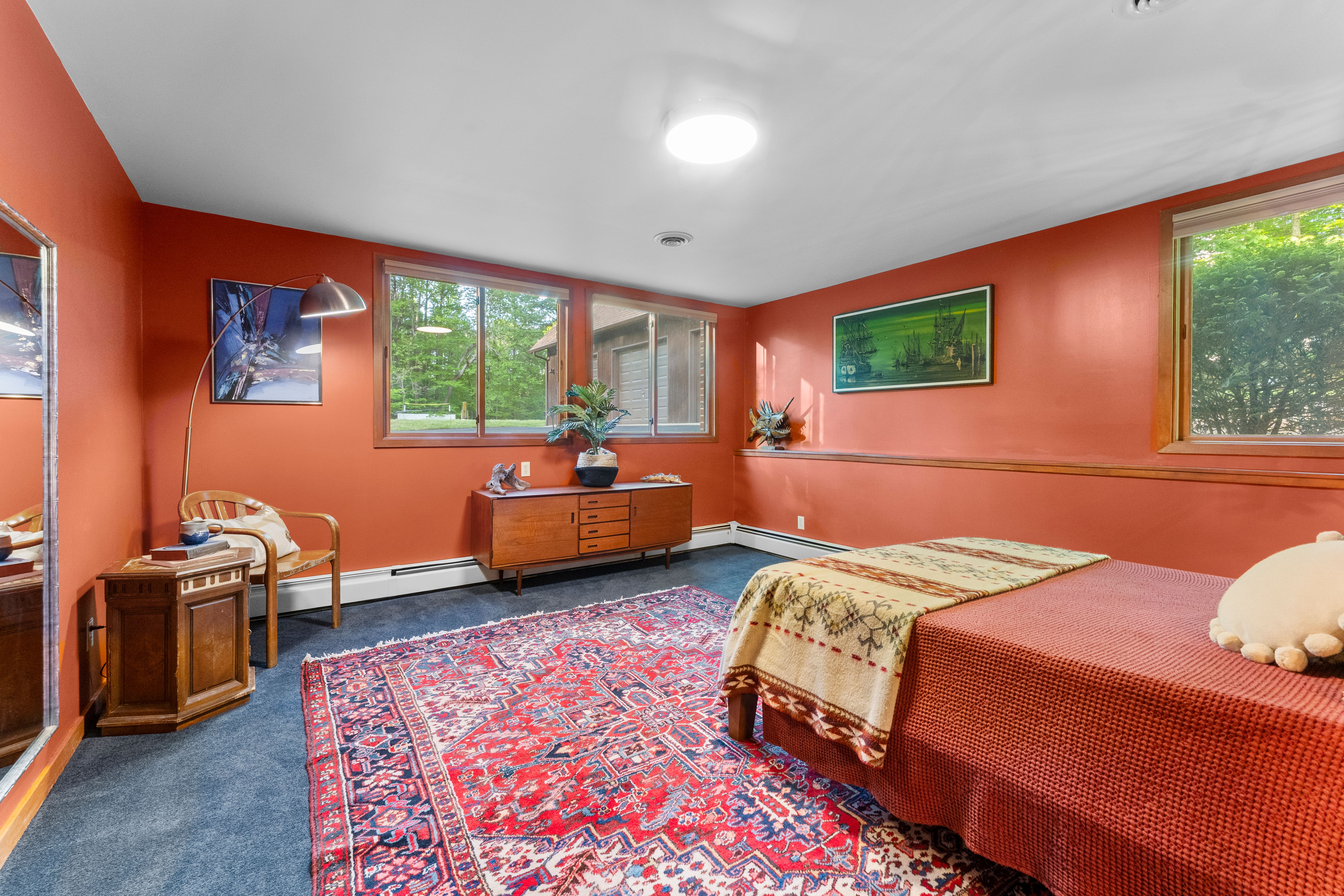  3431 Northridge Road, Richmond, VA 23235 - 物件實景