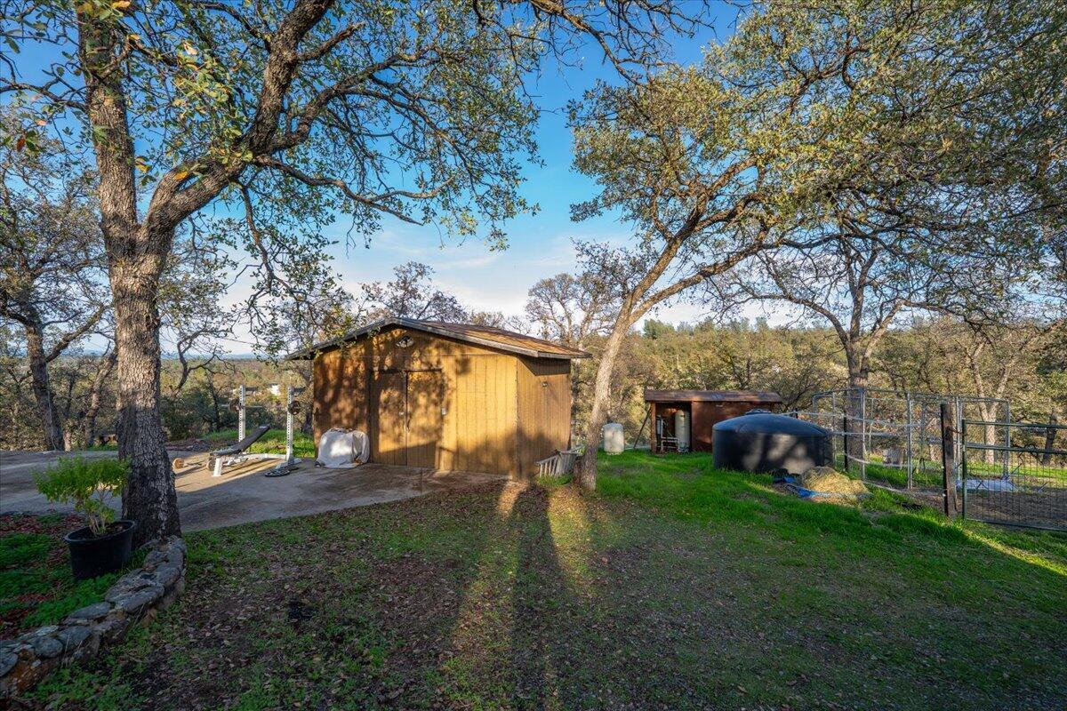 Millville, California, 96062, United States, 4 Bedrooms Bedrooms, ,3 BathroomsBathrooms,Residential,For Sale,1991277