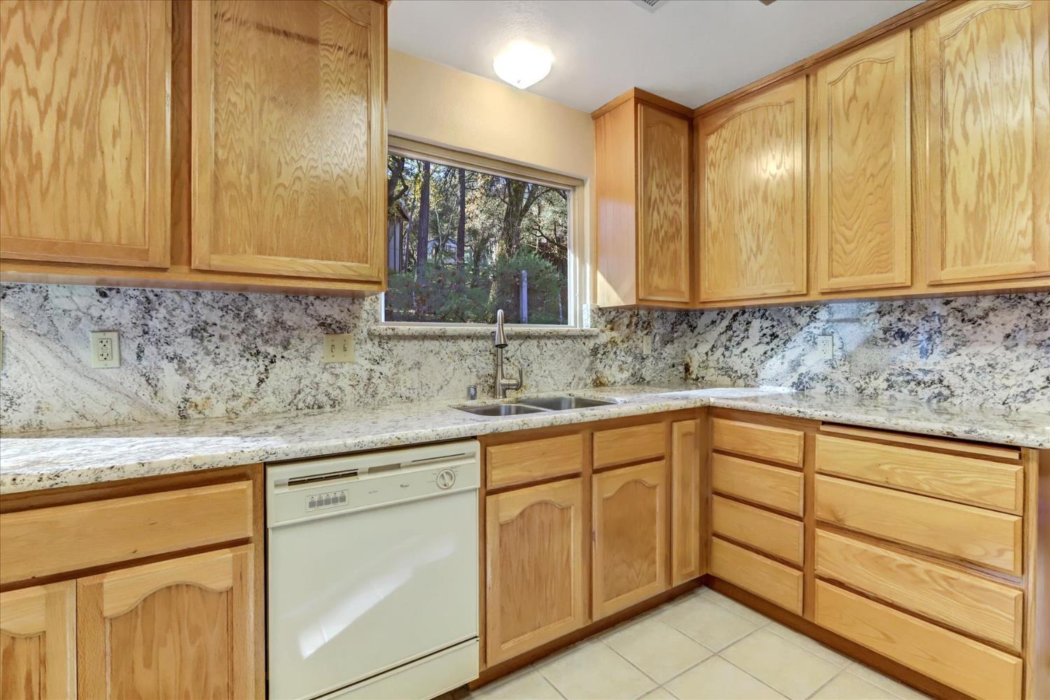 Penn Valley, California, 95946, United States, 3 Bedrooms Bedrooms, ,3 BathroomsBathrooms,Residential,For Sale,2000510