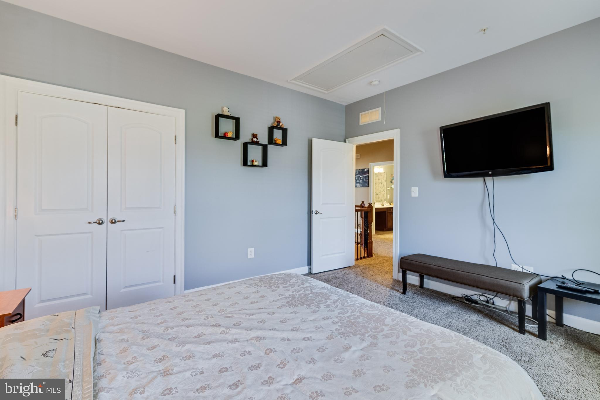 Upper Marlboro, Maryland, 20774, United States, 4 Bedrooms Bedrooms, ,4 BathroomsBathrooms,Residential,For Sale,1927824