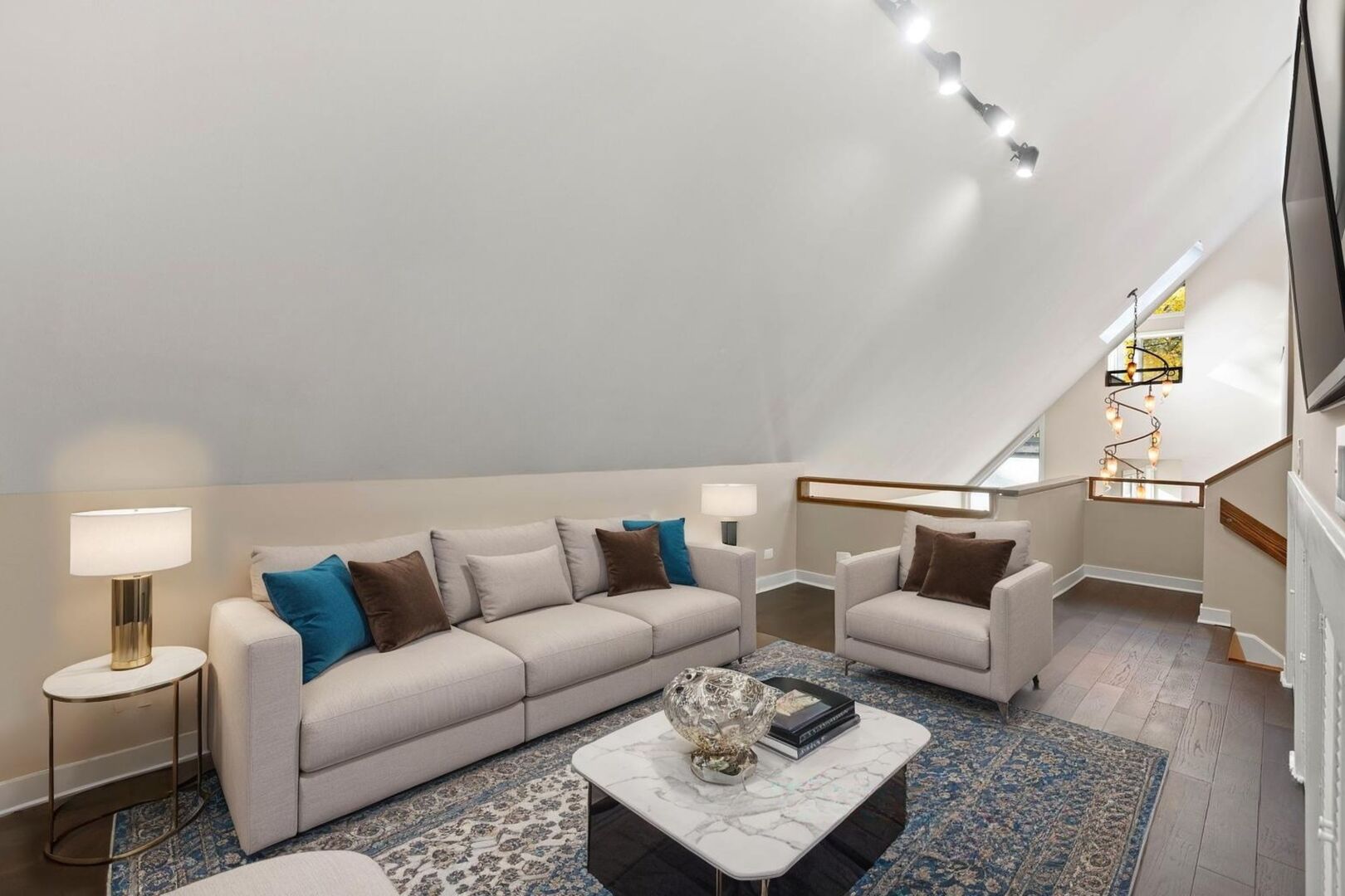 Barrington Hills, Illinois, 60010, United States, 4 Bedrooms Bedrooms, ,6 BathroomsBathrooms,Residential,For Sale,1989014