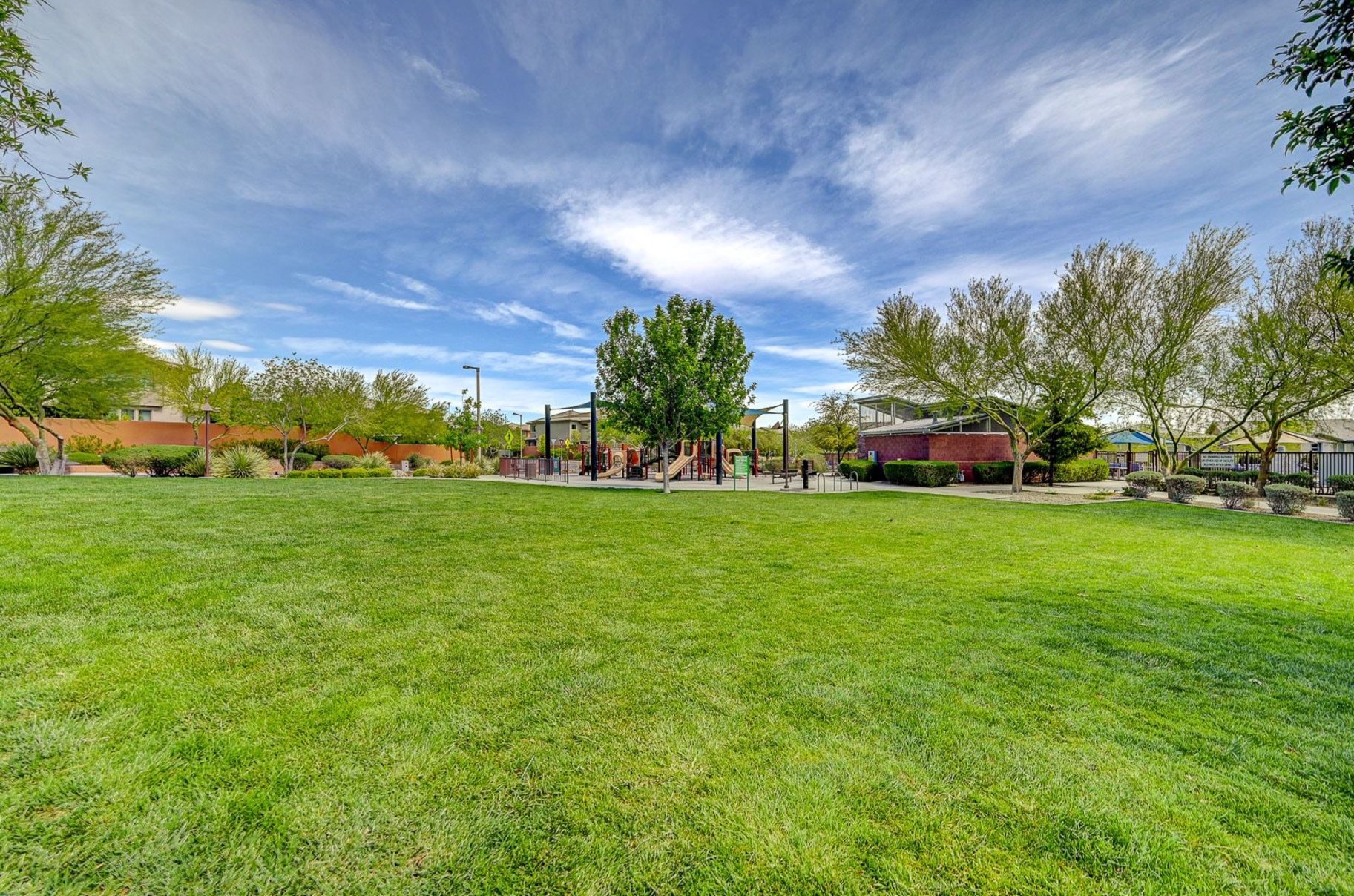  New to Market - 物件實景