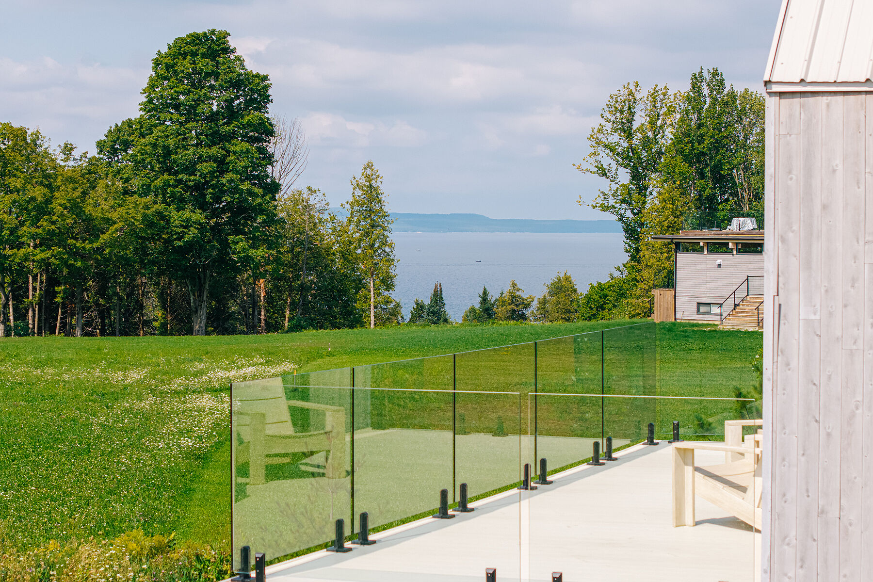  Rockcliffe Estates, Meaford - 物件實景