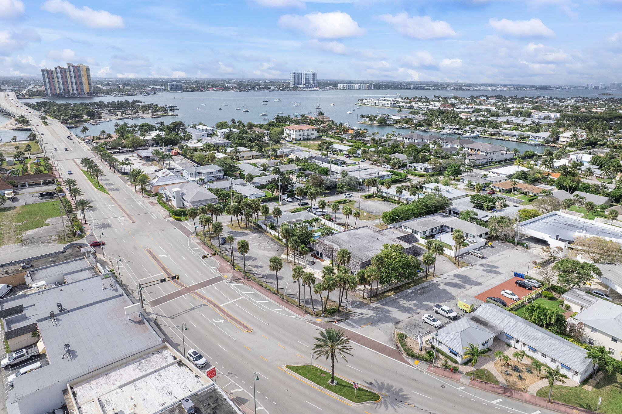 Riviera Beach, Florida, 33404, United States, ,Land,For Sale,1743810
