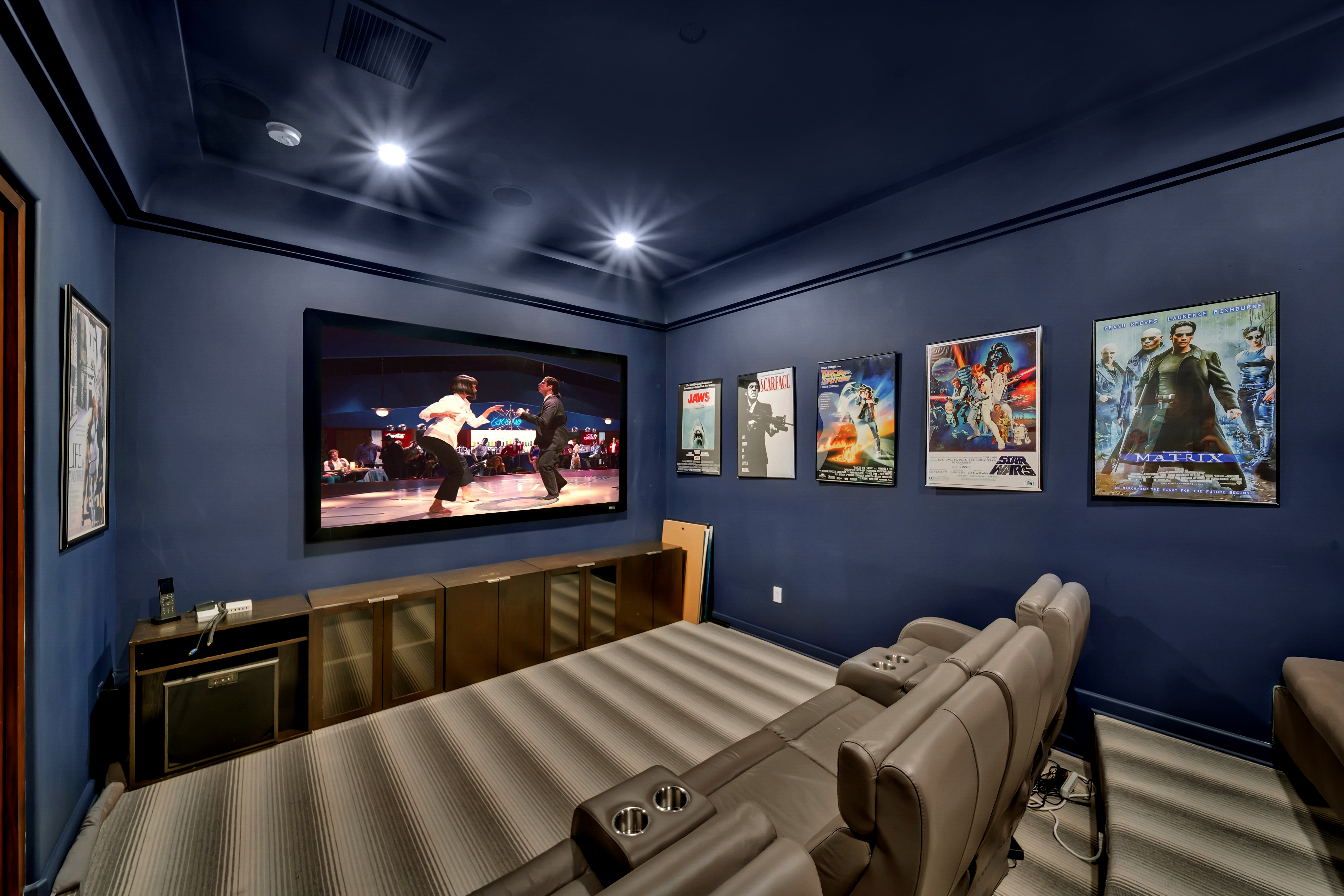  8301 SW 53rd Ave, Miami, FL, 33143 - 物件實景