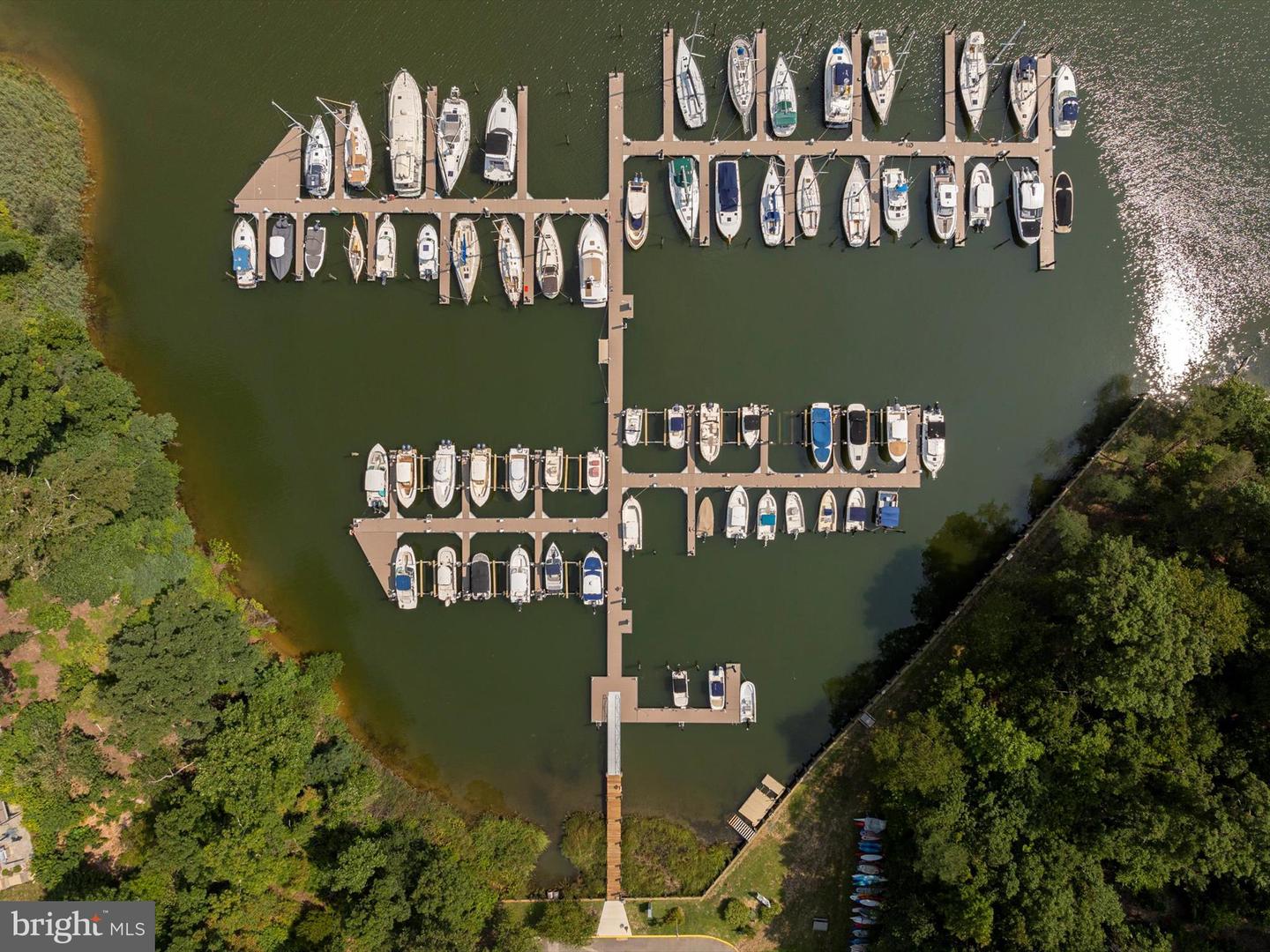 Annapolis, Maryland, 21401, United States, 5 Bedrooms Bedrooms, ,5 BathroomsBathrooms,Residential,For Sale,1895873