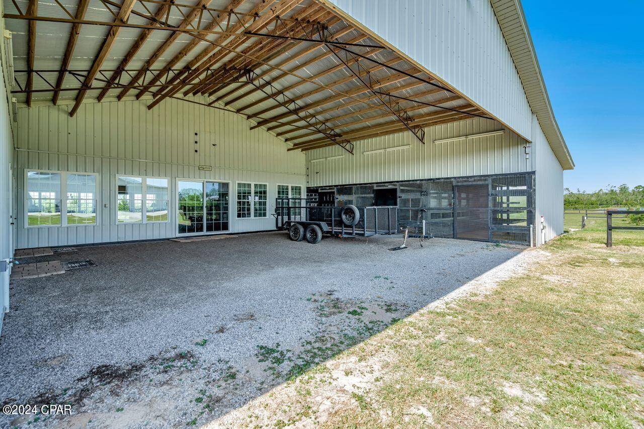 4622 Cherokee Heights Road, Panama City, Florida, 32404, United States, 9 Bedrooms Bedrooms, ,9 BathroomsBathrooms,Residential,For Sale,4622 Cherokee Heights Road,1498146