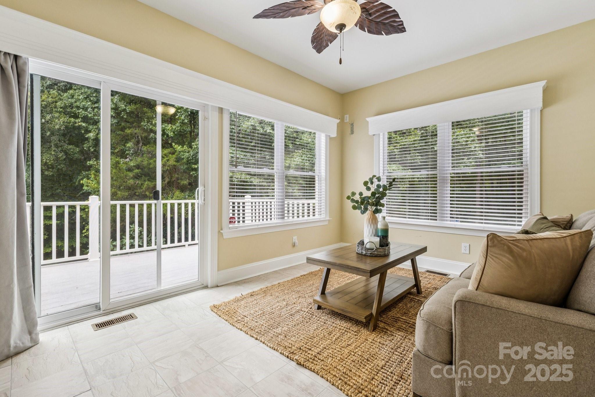 Waxhaw, North Carolina, 28173, United States, 3 Bedrooms Bedrooms, ,3 BathroomsBathrooms,Residential,For Sale,1911219