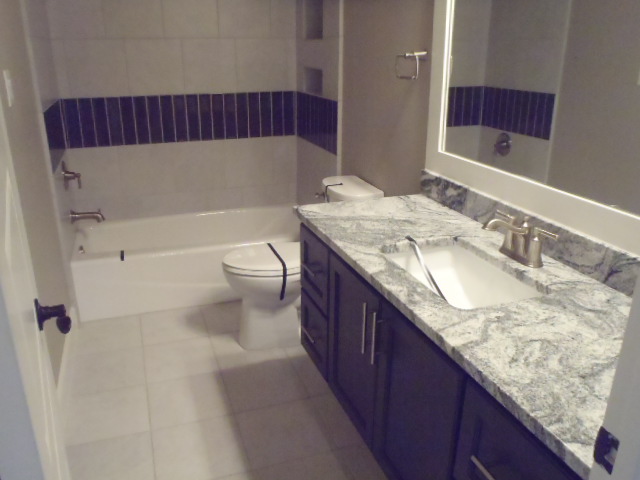 New Braunfels, Texas, 78132, United States, 5 Bedrooms Bedrooms, ,6 BathroomsBathrooms,Residential,For Sale,1921458