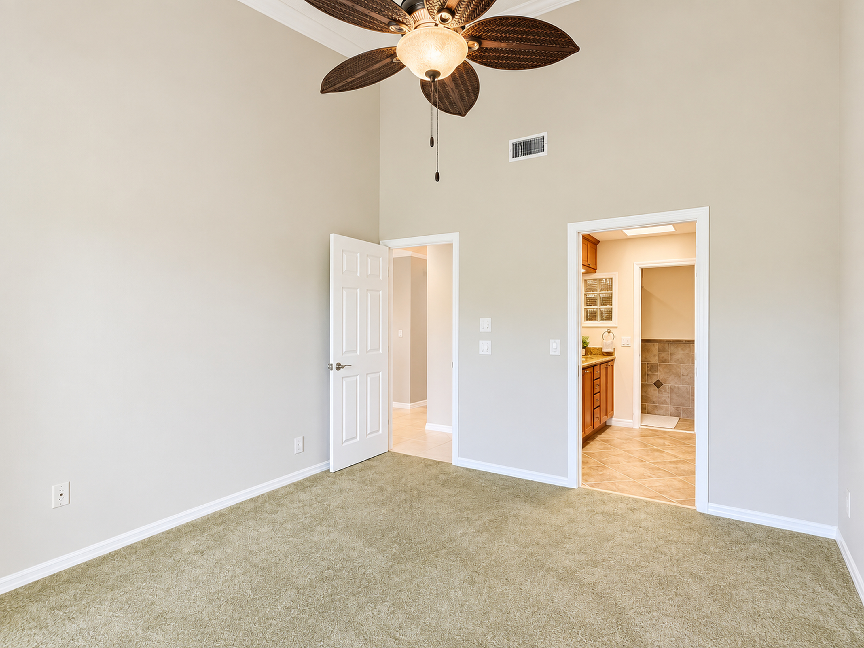  5290 SE Seascape Way, Stuart, FL, 34997 - 物件實景