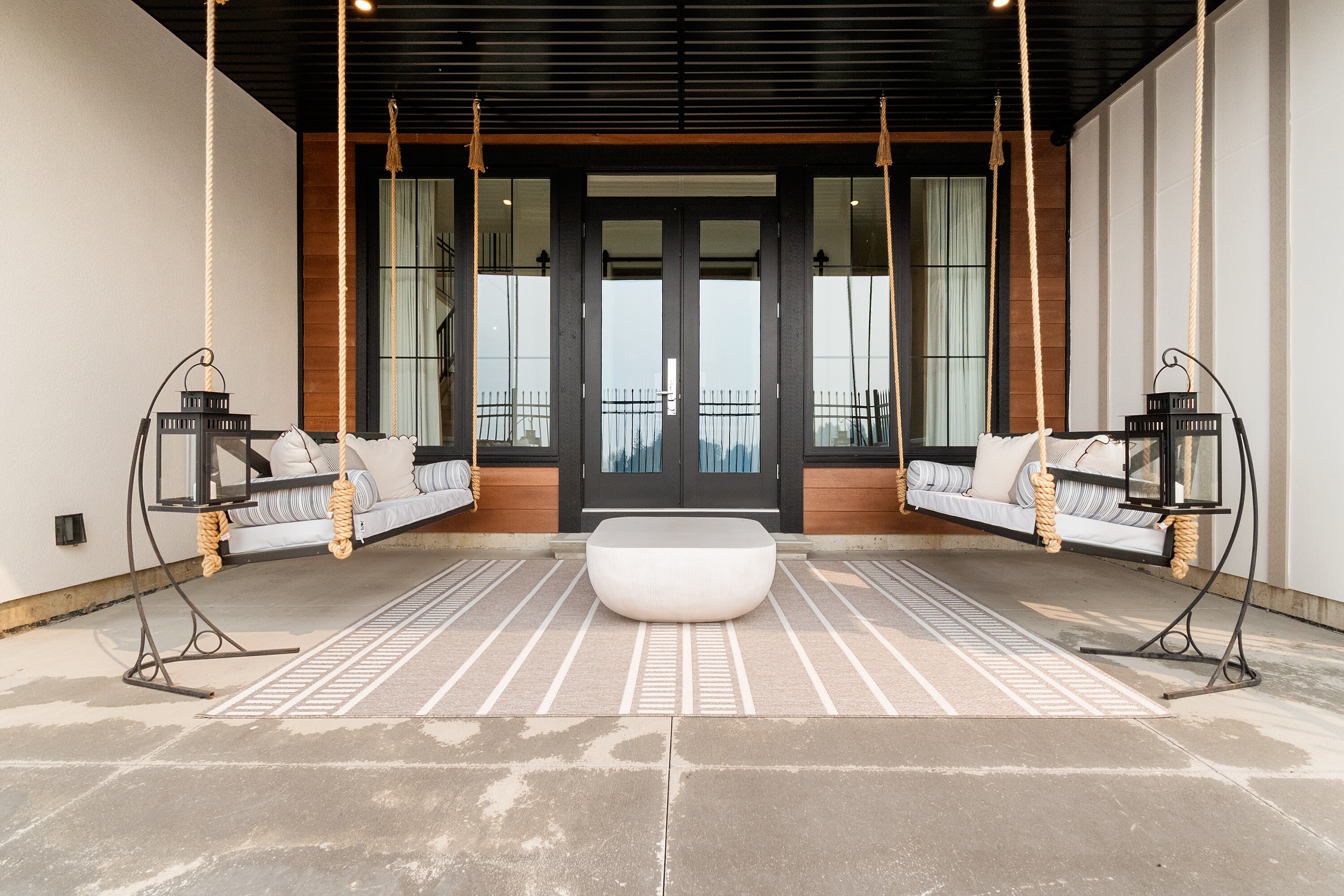  For the Discerning Homeowner - 物件實景