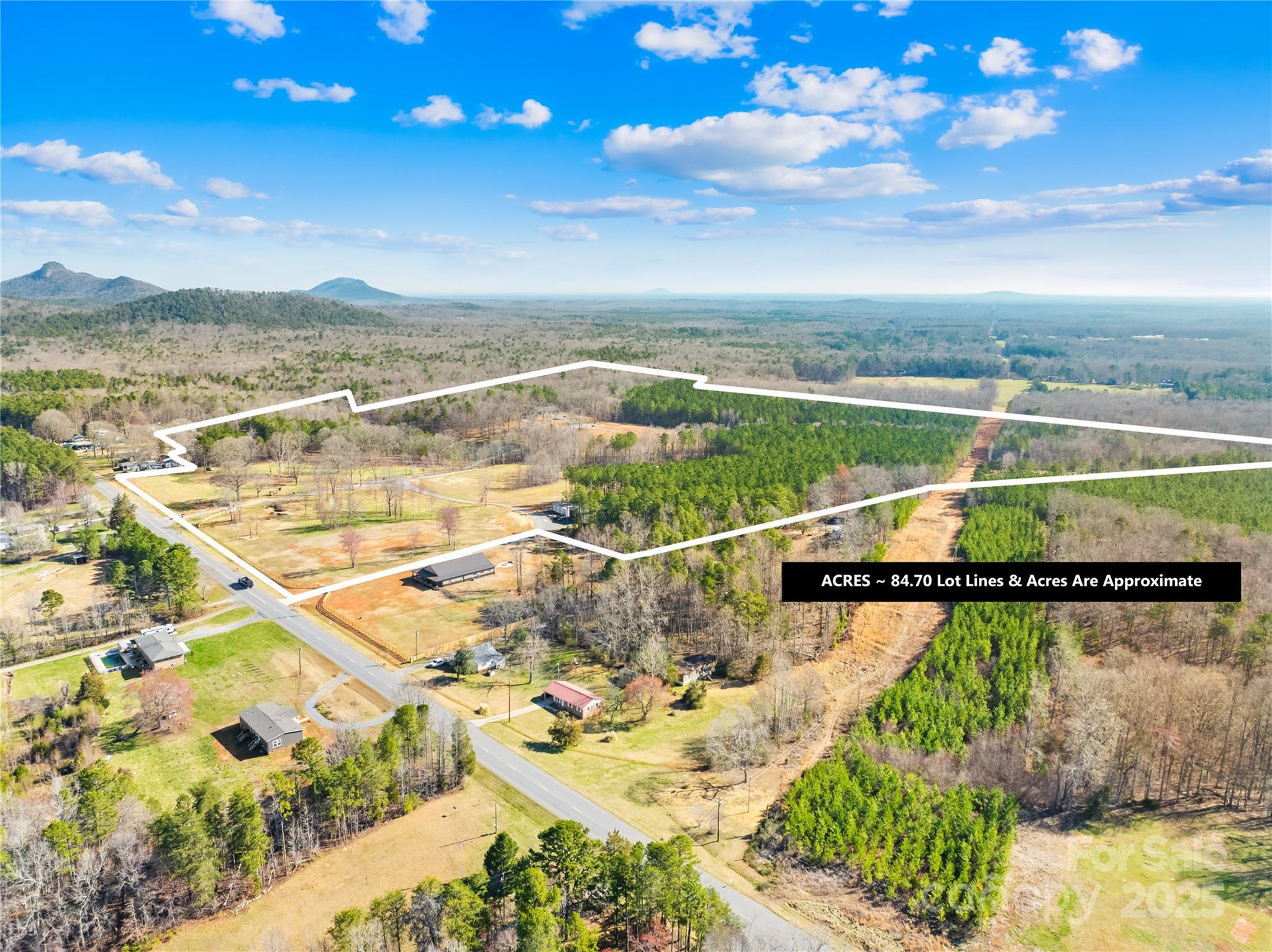 Kings Mountain, North Carolina, 28086, United States, ,1 BathroomBathrooms,Residential,For Sale,1850205