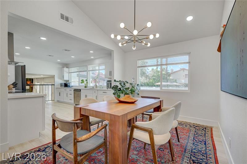 Las Vegas, Nevada, 89120, United States, 4 Bedrooms Bedrooms, ,3 BathroomsBathrooms,Residential,For Sale,2047975