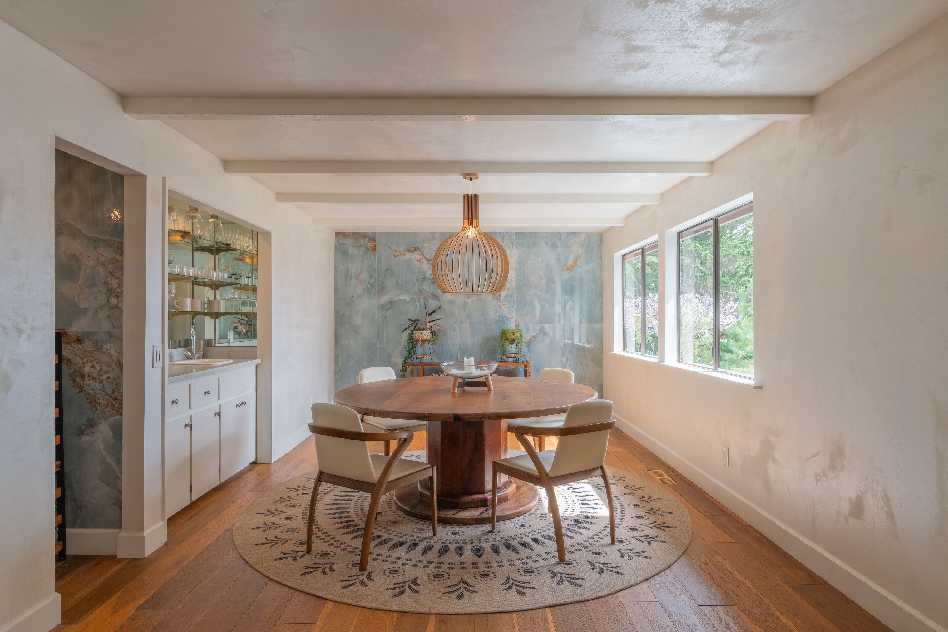  25390 Tierra Grande Drive - 物件實景