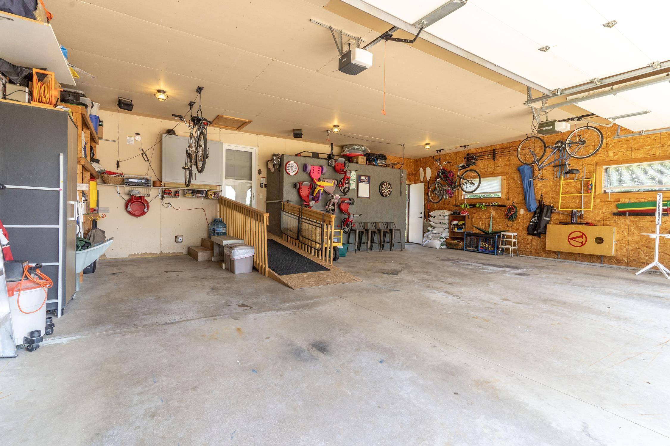 Monticello, Wisconsin, 53570-9520, United States, 4 Bedrooms Bedrooms, ,3 BathroomsBathrooms,Residential,For Sale,2005674