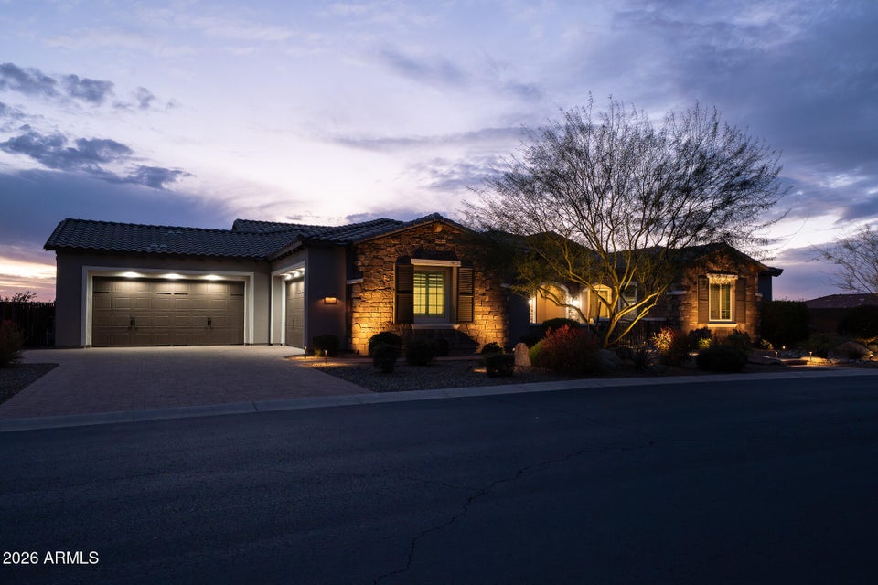 Cave Creek, Arizona, 85331, United States, 4 Bedrooms Bedrooms, ,Residential,For Sale,2013741