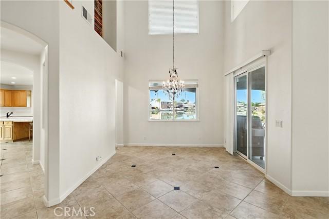 Chowchilla, California, 93610, United States, 5 Bedrooms Bedrooms, ,4 BathroomsBathrooms,Residential,For Sale,2005891