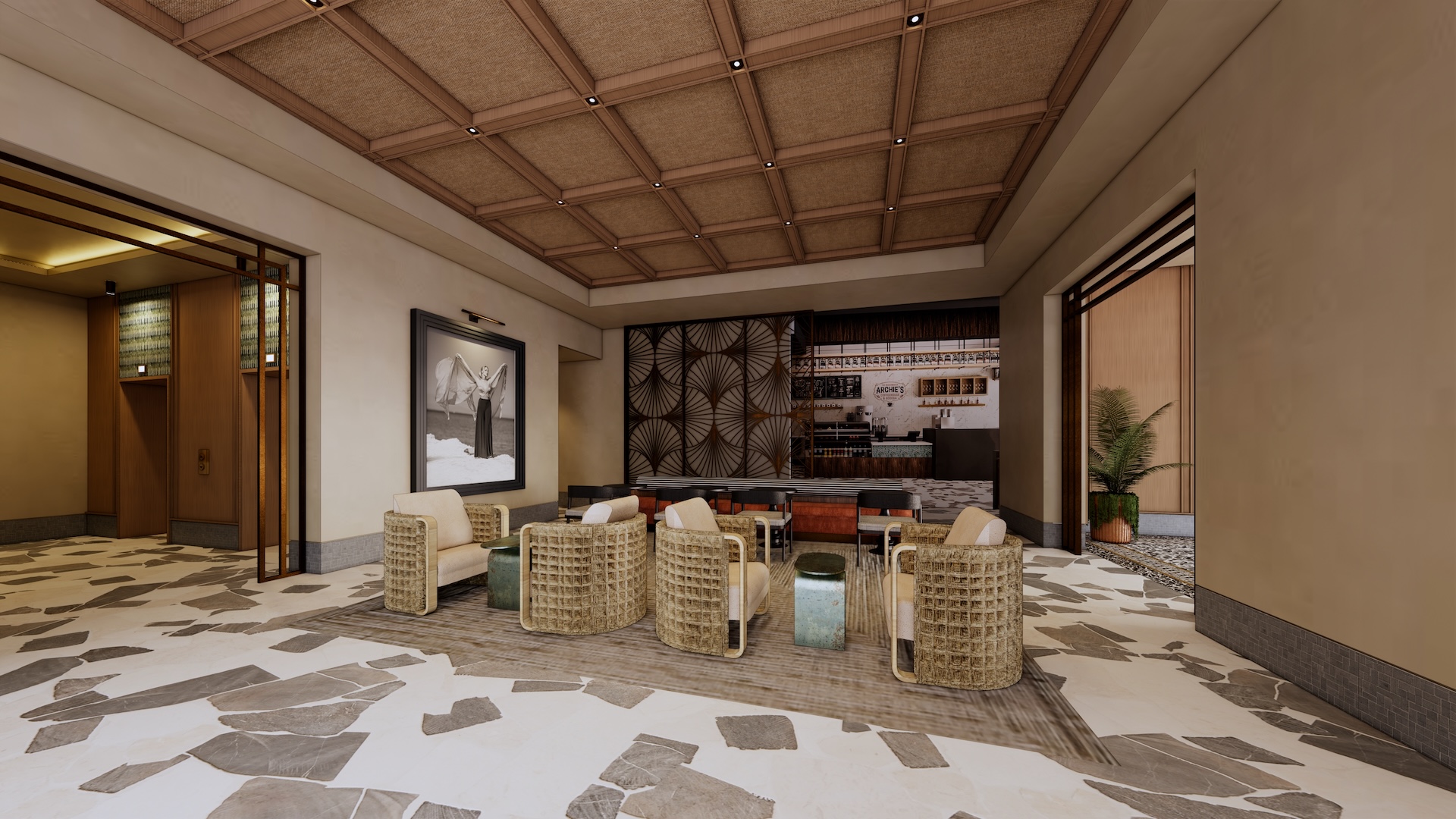 Madeira Beach, Florida, 33708, United States, ,1 BathroomBathrooms,Residential,For Sale,2005101