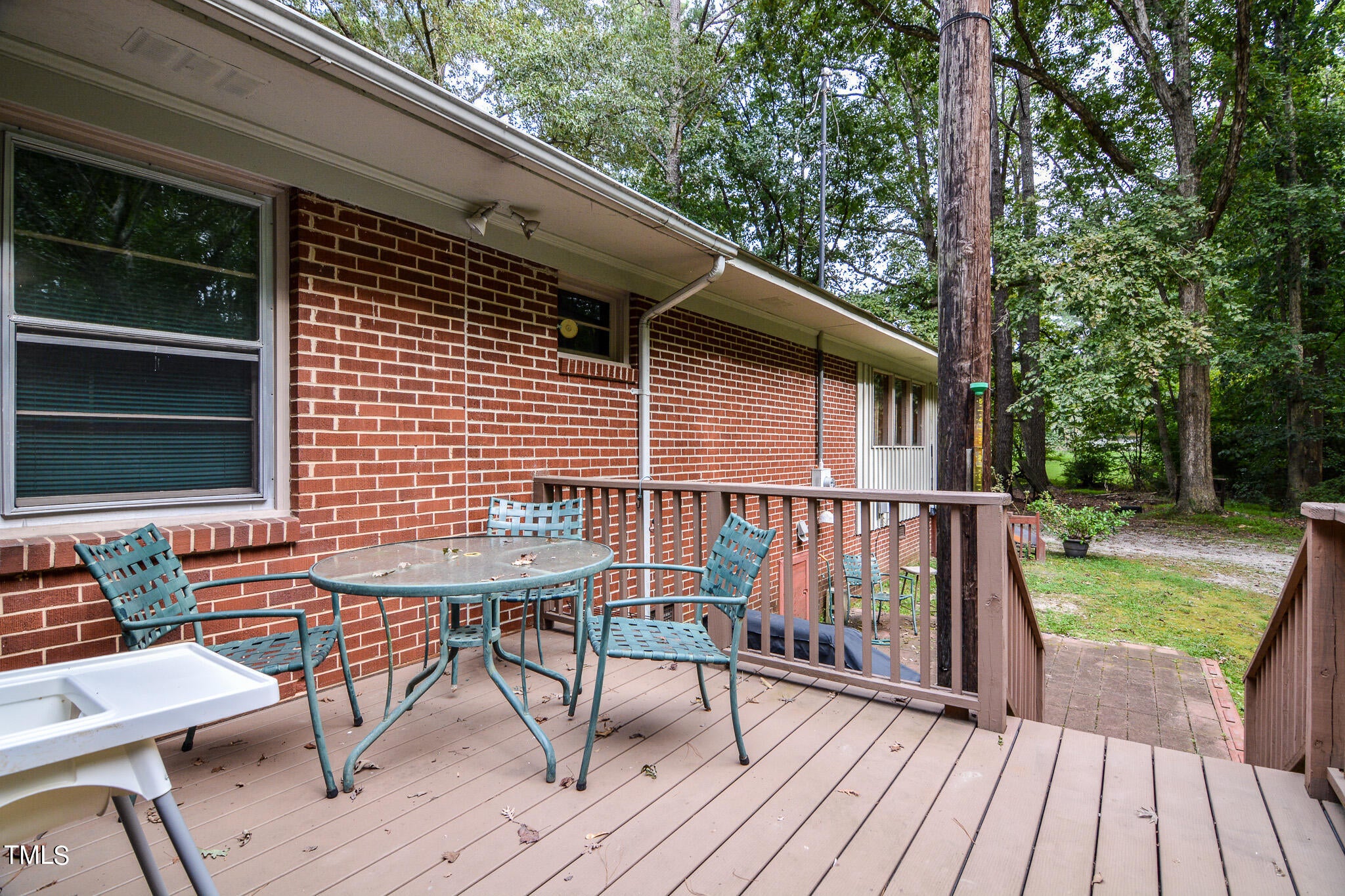 5008 Rolesville Road, Knightdale, North Carolina, 27545, United States, 3 Bedrooms Bedrooms, ,3 BathroomsBathrooms,Residential,For Sale,5008 Rolesville Road,1610106