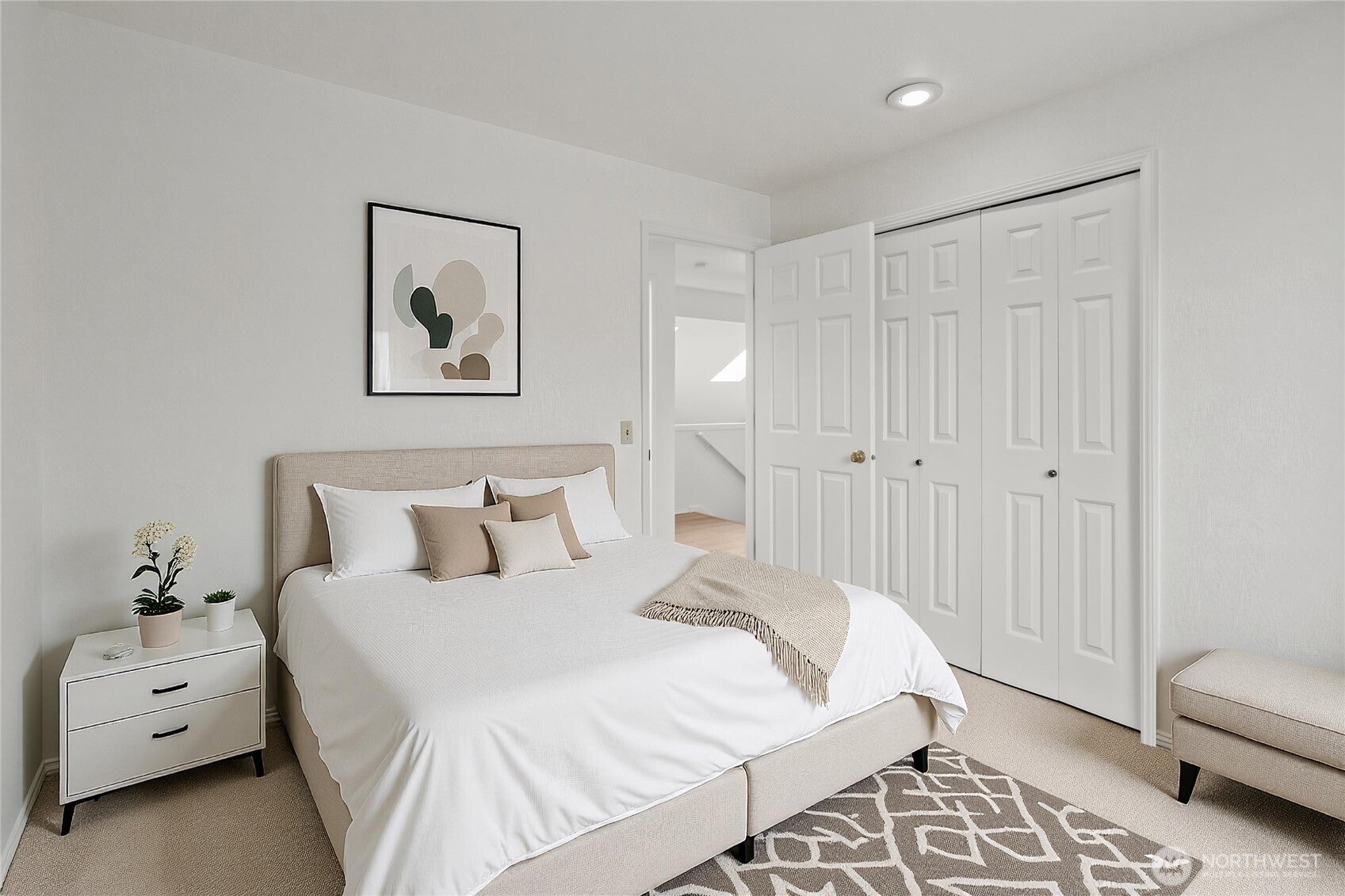 Sammamish, Washington, 98029, United States, 4 Bedrooms Bedrooms, ,3 BathroomsBathrooms,Residential,For Sale,1984048