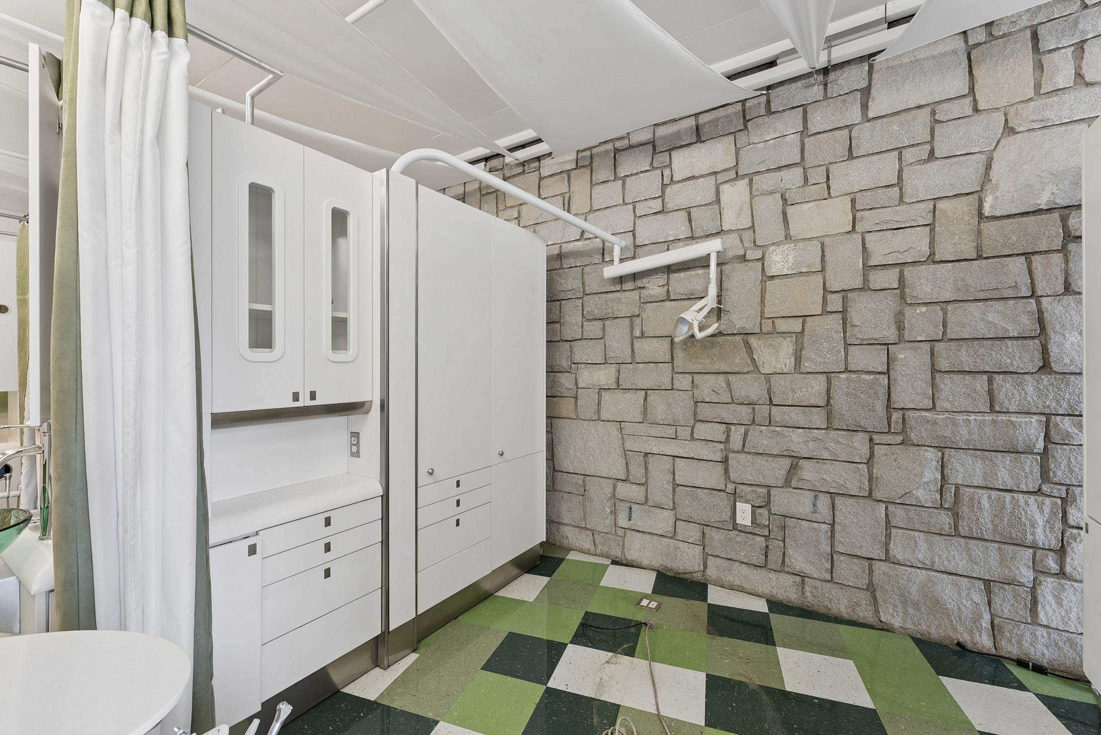  Rare Opportunity for Live/Work Loft in the Heart of Midtown - 物件實景