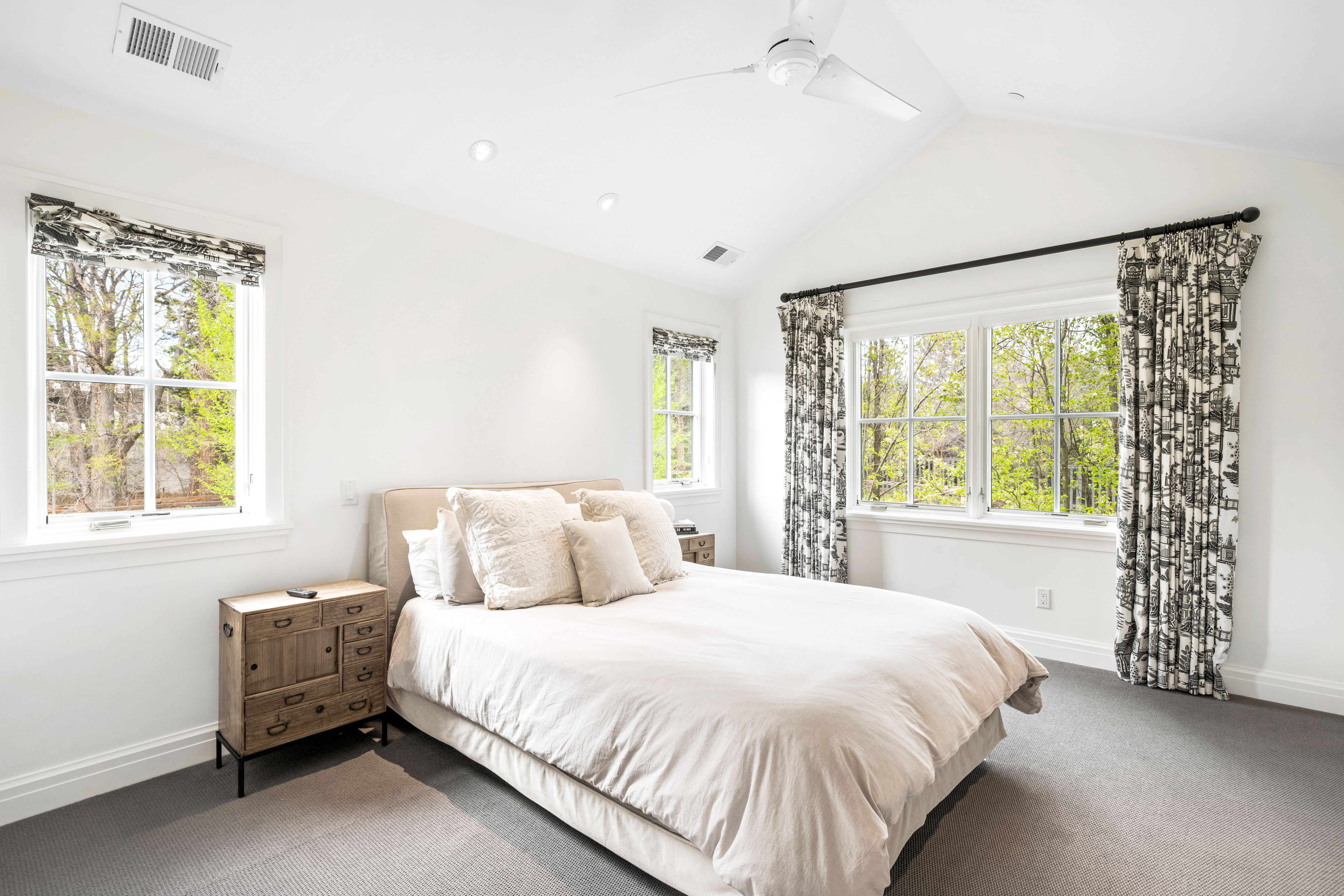  6 Lynn Road, Cherry Hills Village, CO, 80113 - 物件實景