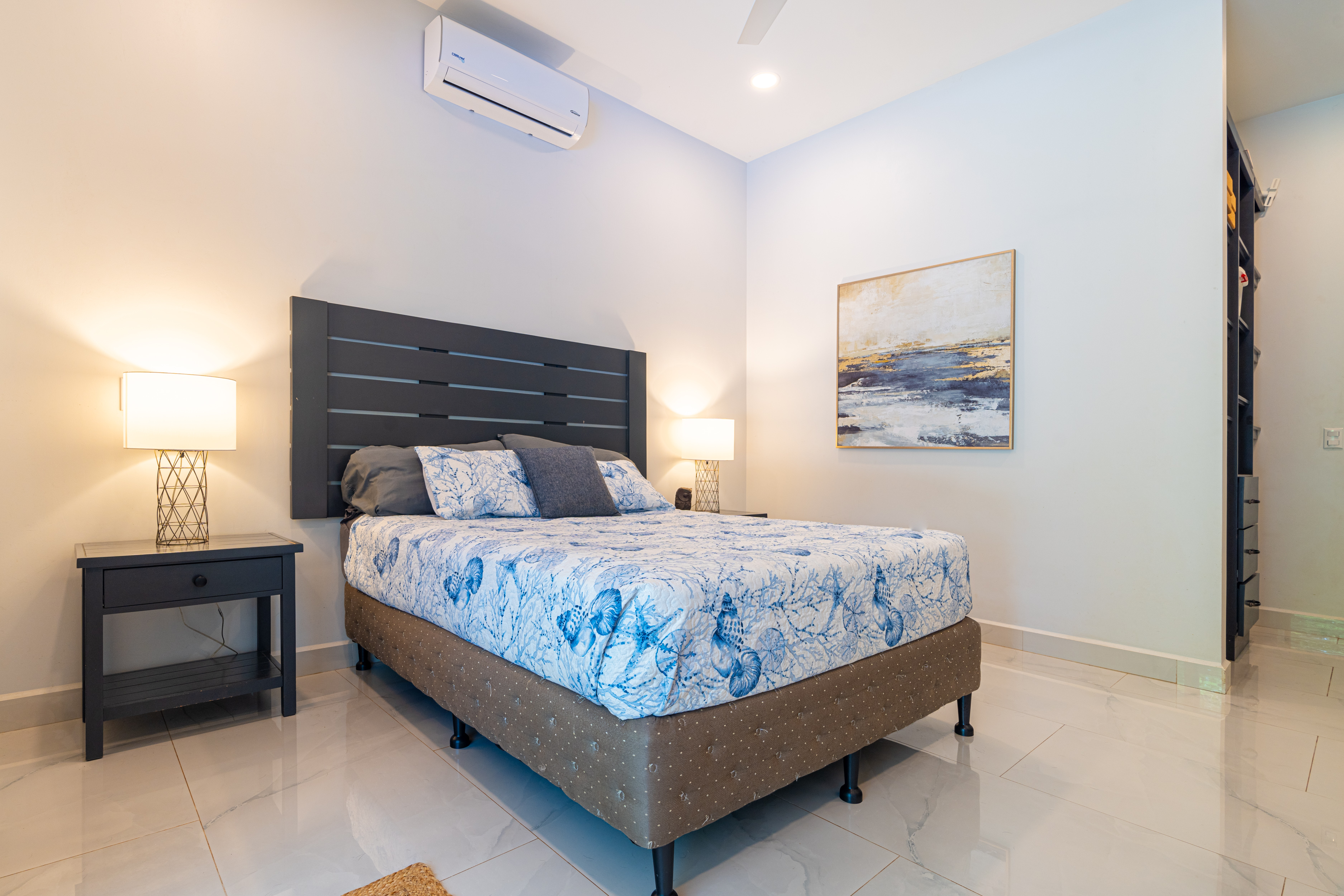 Uvita, Puntarenas, CR, 3 Bedrooms Bedrooms, ,2 BathroomsBathrooms,Residential,For Sale,1939591