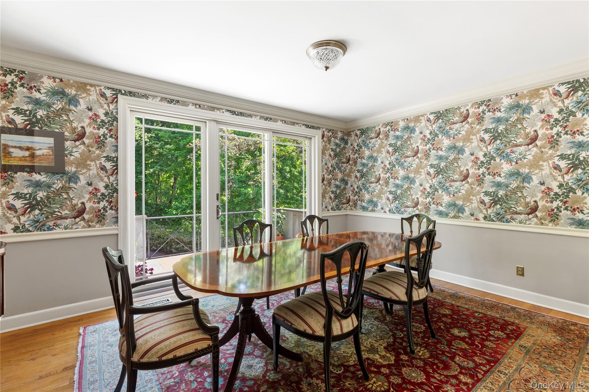  1780 Route 106, Muttontown, NY, 11791 - 物件實景