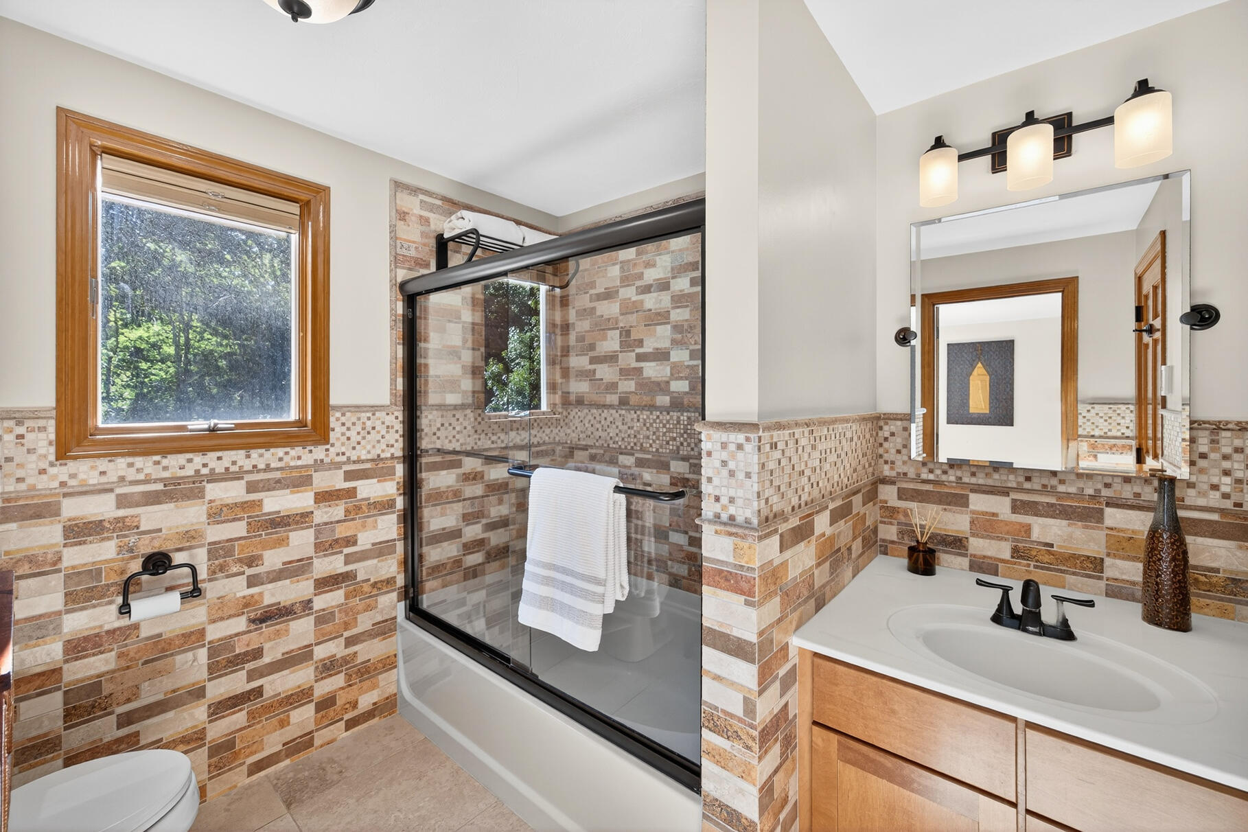  121 Streeter Hill Road - 物件實景