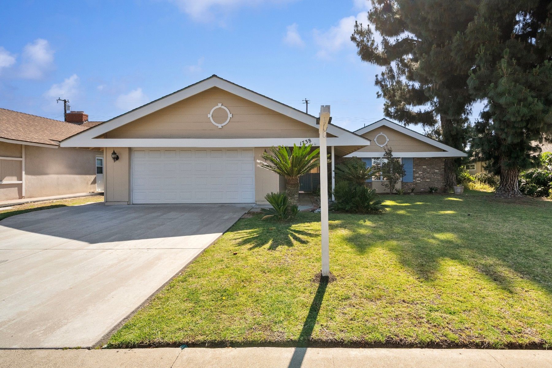  1738 Tuffree Boulevard, Placentia, CA 92870 - 物件實景