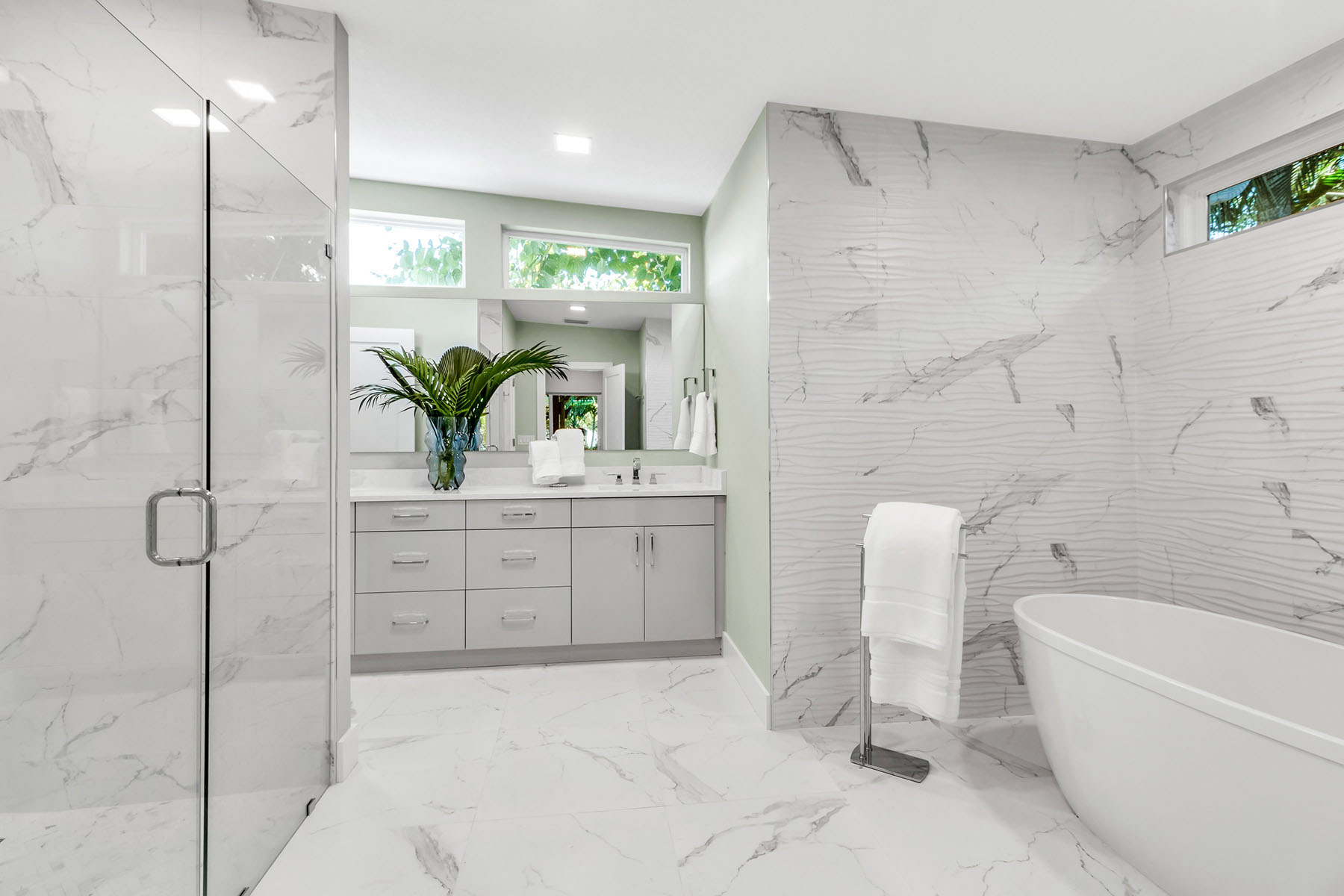  JOHNSON ESTATES - 物件實景