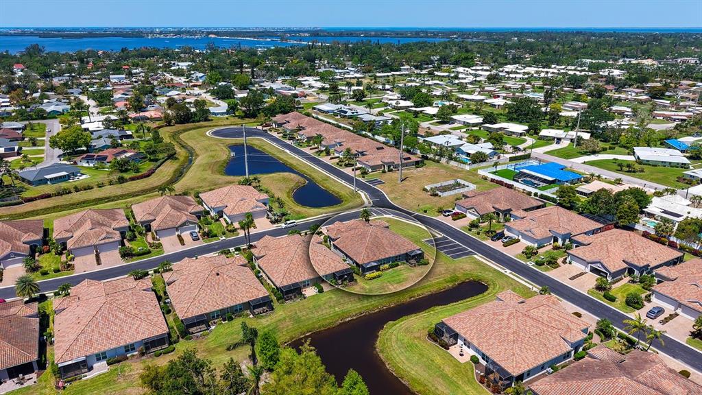 Bradenton, Florida, 34209, United States, 2 Bedrooms Bedrooms, ,2 BathroomsBathrooms,Residential,For Sale,1785001