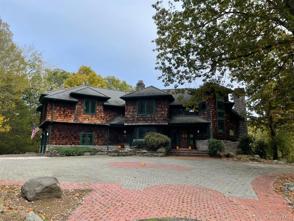 Highland, New York, 12528, United States, 3 Bedrooms Bedrooms, ,3 BathroomsBathrooms,Residential,For Sale,1980654