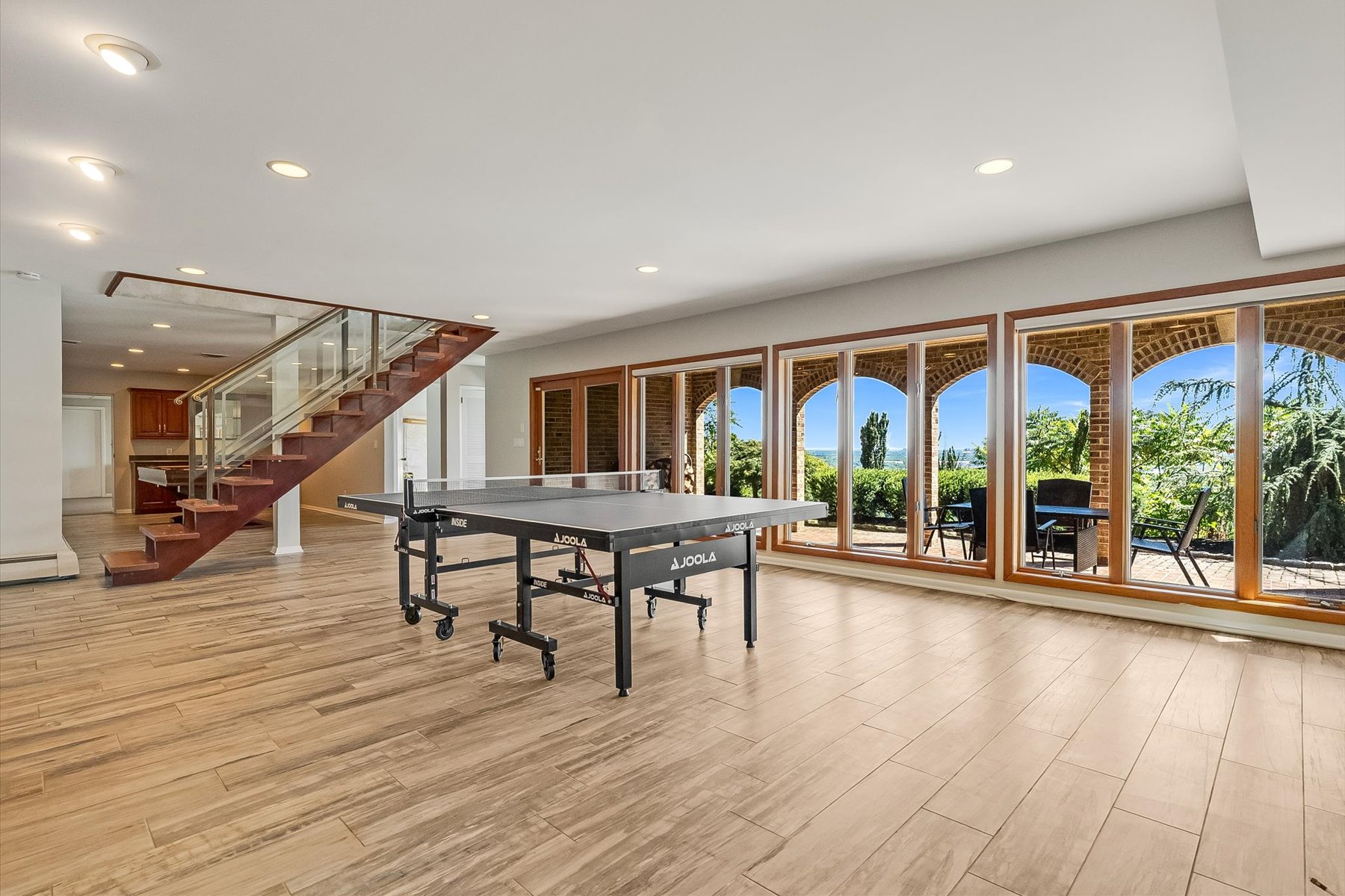  Ranch Home with Resort Inspired Amenities and Extraordinary Vista Views - 物件實景