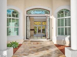 Plantation, Florida, 33325, United States, 5 Bedrooms Bedrooms, ,4 BathroomsBathrooms,Residential,For Sale,2005457