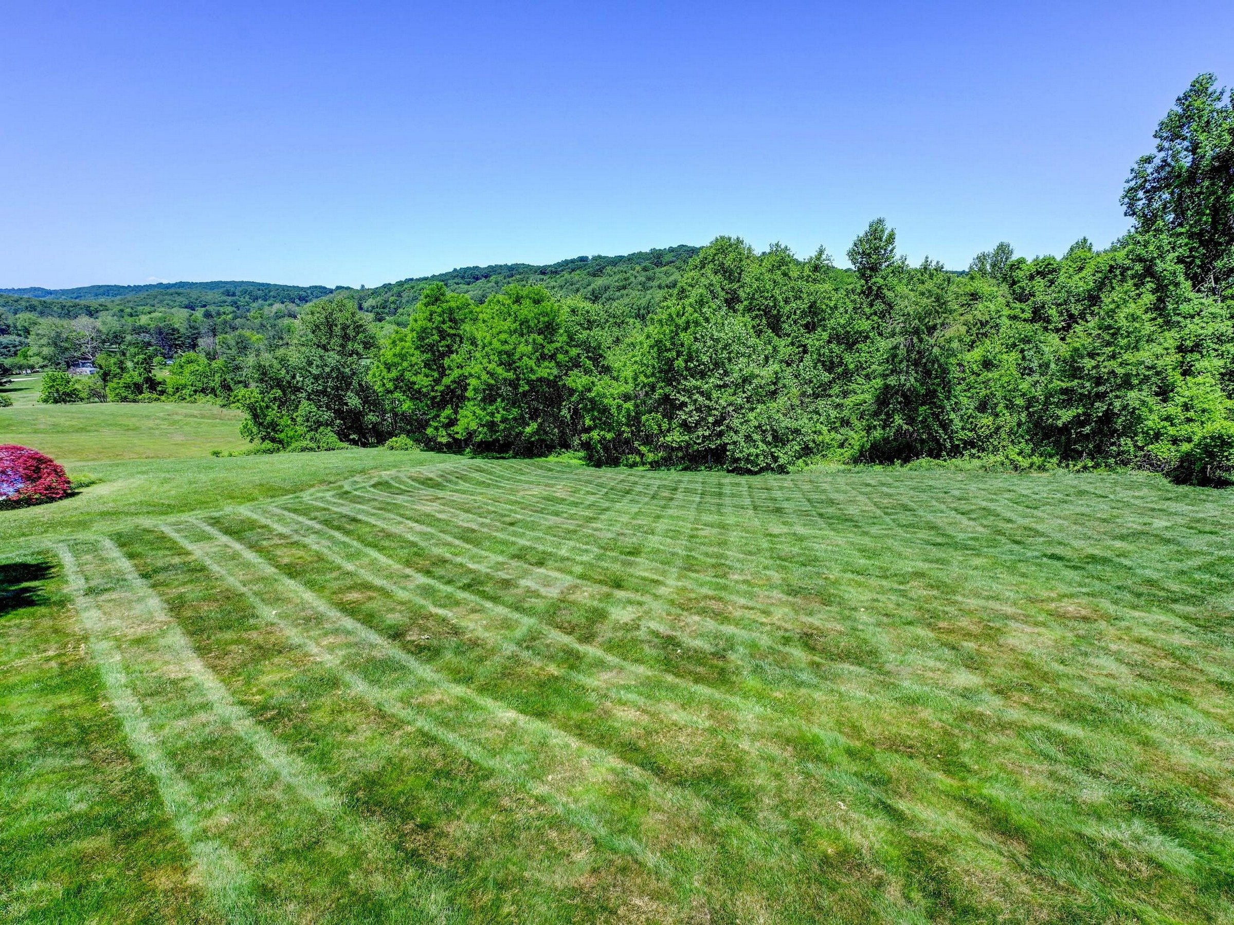  GREENLANDS HUNT VALLEY - 物件實景