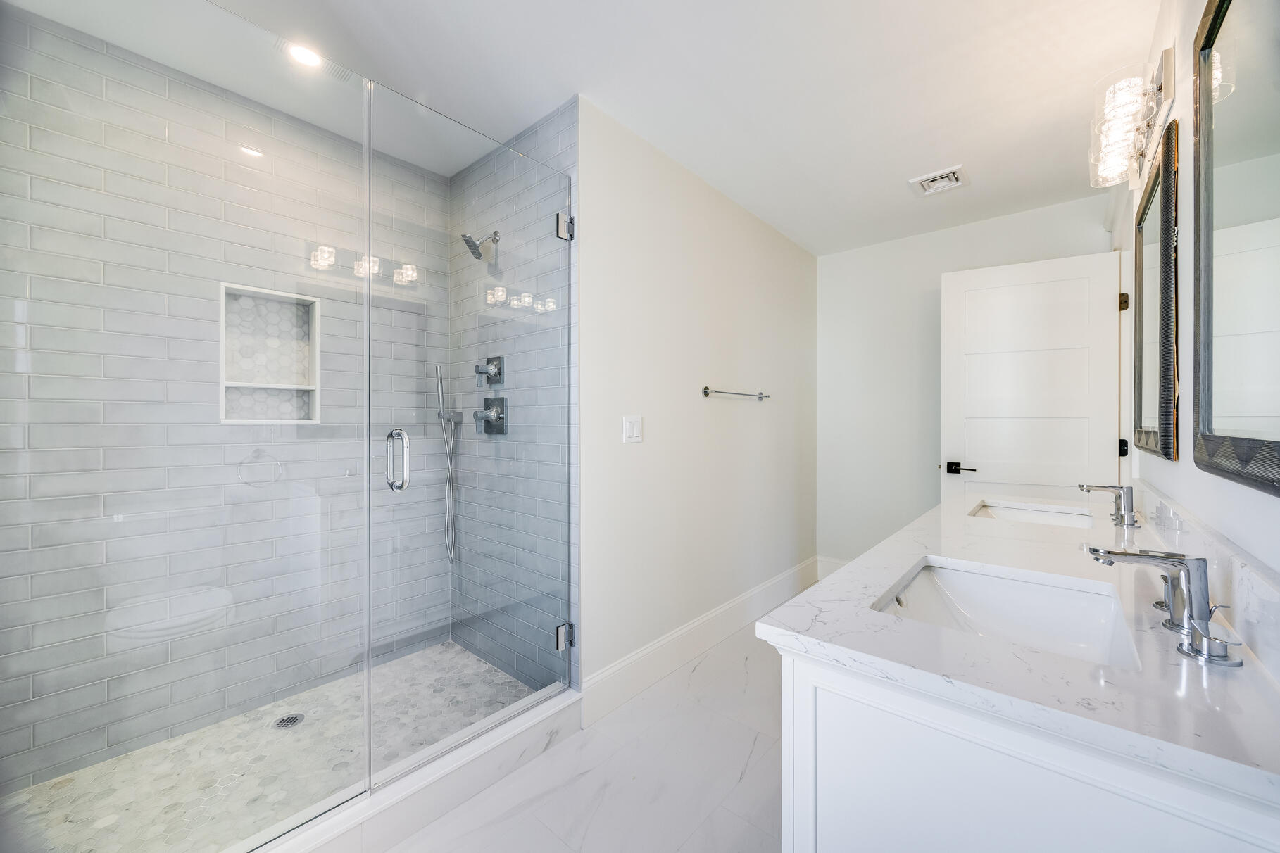  255 Old Main Road 2B - 物件實景