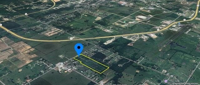 Tahlequah, Oklahoma, 74464, United States, ,Land,For Sale,1979538