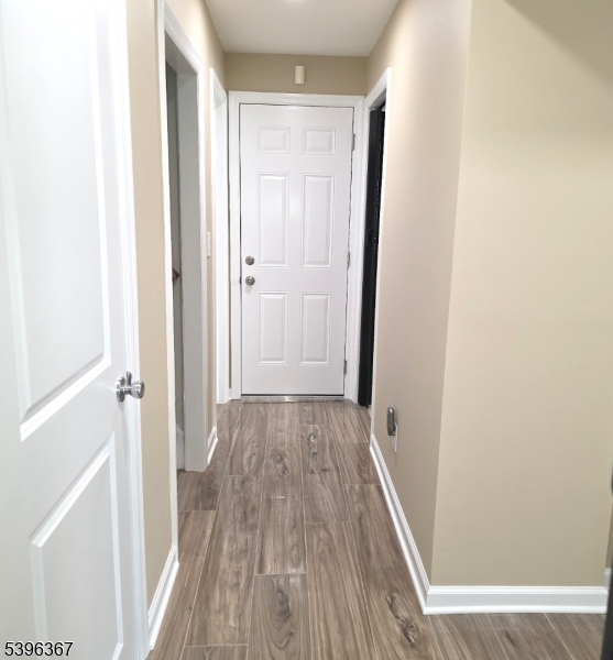 Fanwood Boro, New Jersey, 07023, United States, 4 Bedrooms Bedrooms, ,2 BathroomsBathrooms,Residential,For Sale,1991828