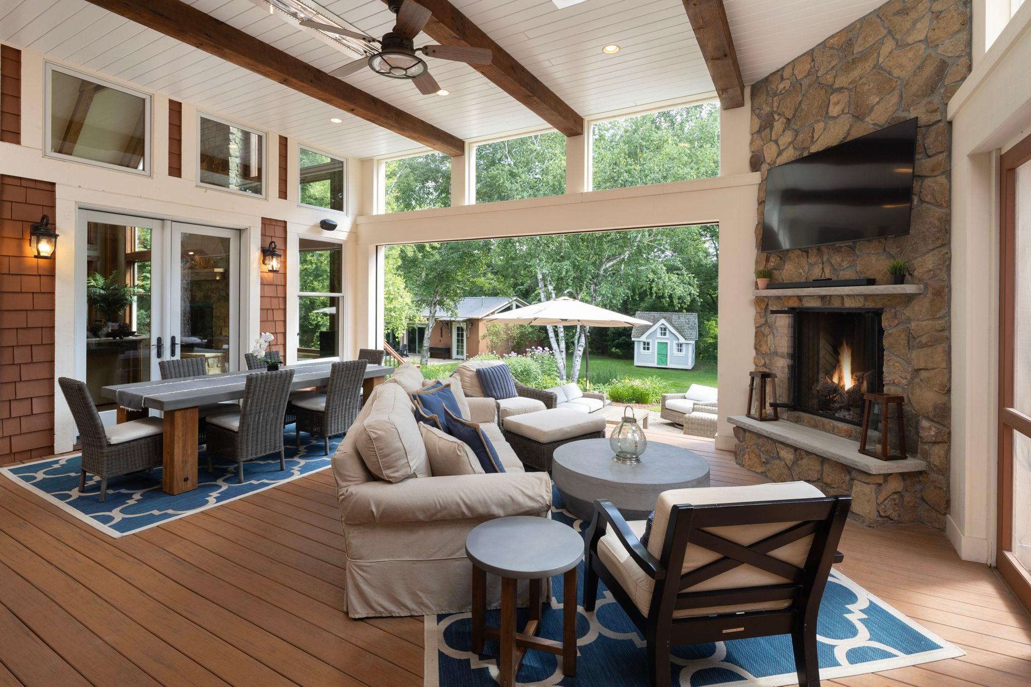 Minnetrista, Minnesota, 55364, United States, 5 Bedrooms Bedrooms, ,5 BathroomsBathrooms,Residential,For Sale,1891074