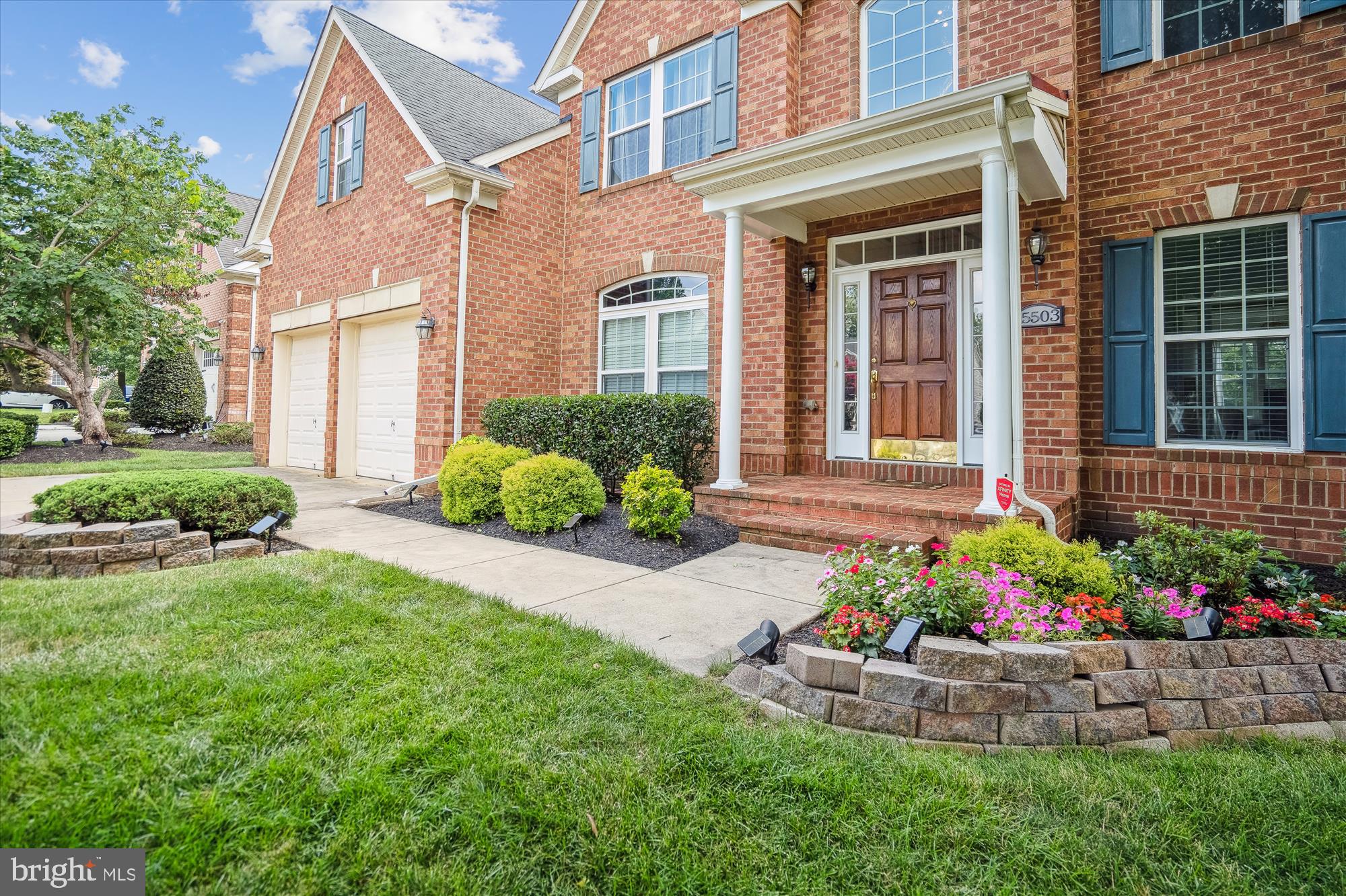 Upper Marlboro, Maryland, 20774, United States, ,Residential,For Sale,1915076