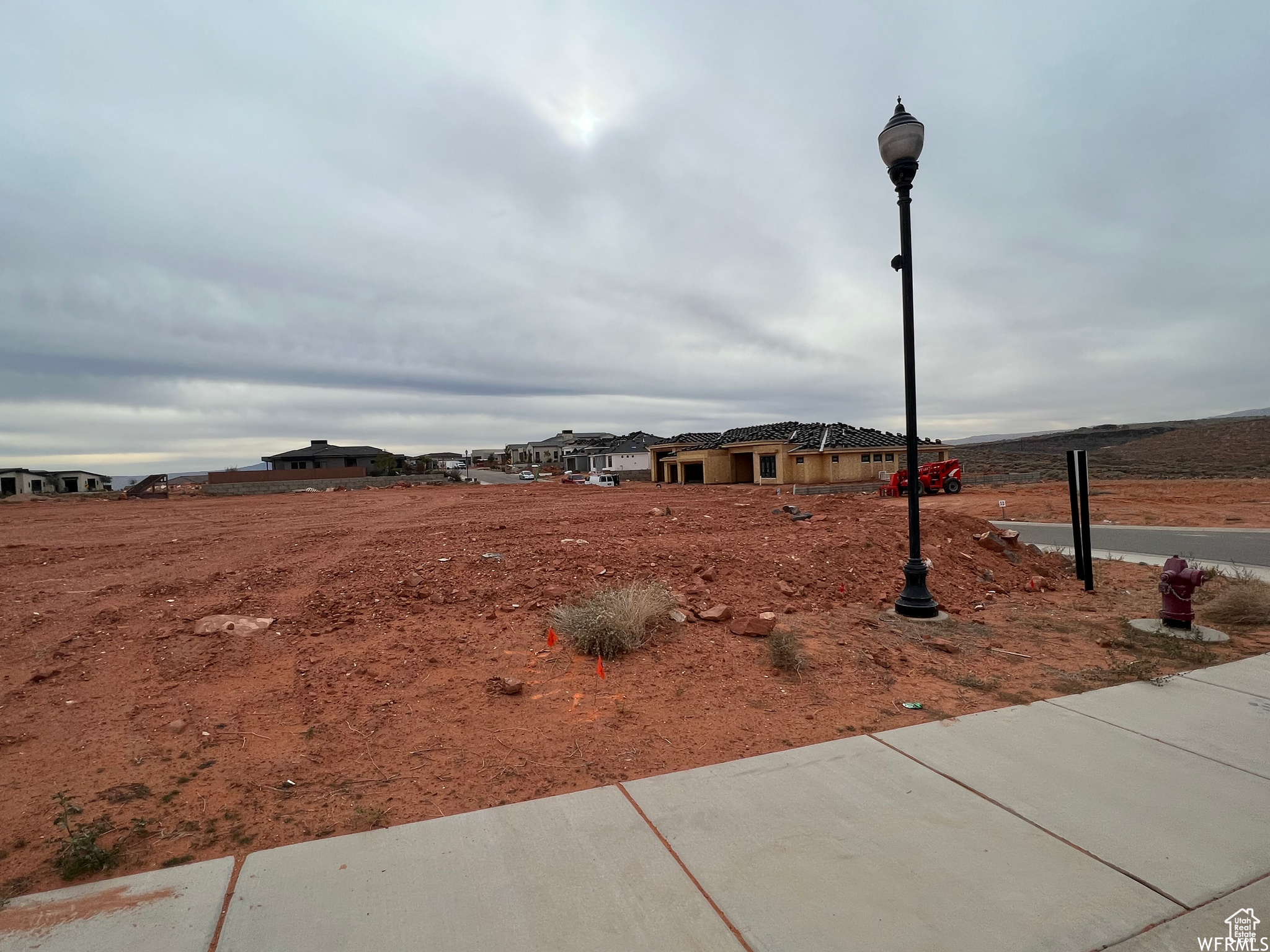 Washington, Utah, 84780, United States, ,Land,For Sale,1941797