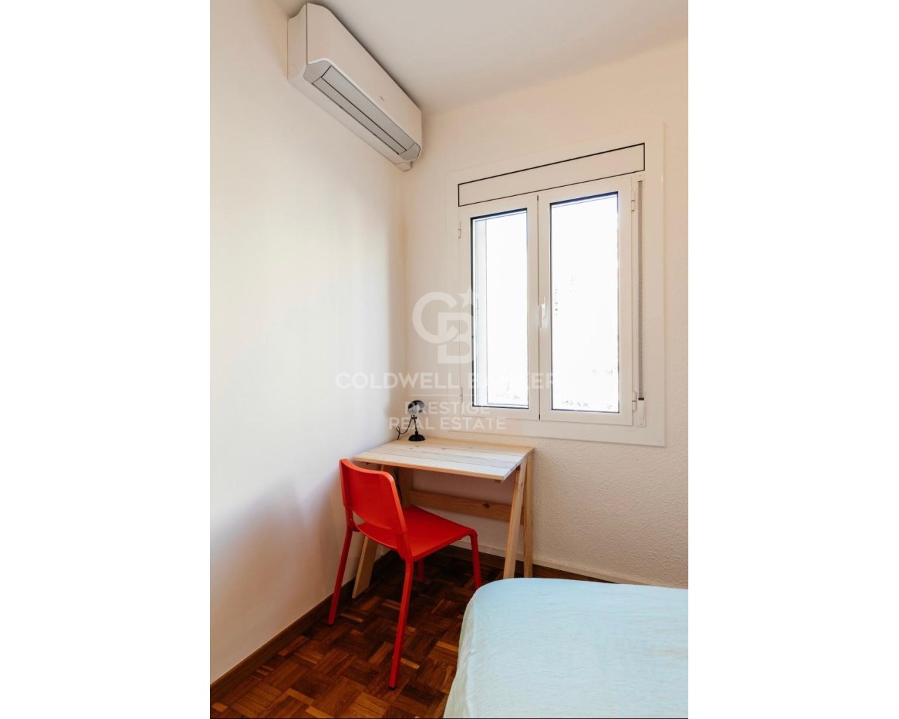 Barcelona, Catalonia, ES, 4 Bedrooms Bedrooms, ,2 BathroomsBathrooms,Residential,For Sale,1752141