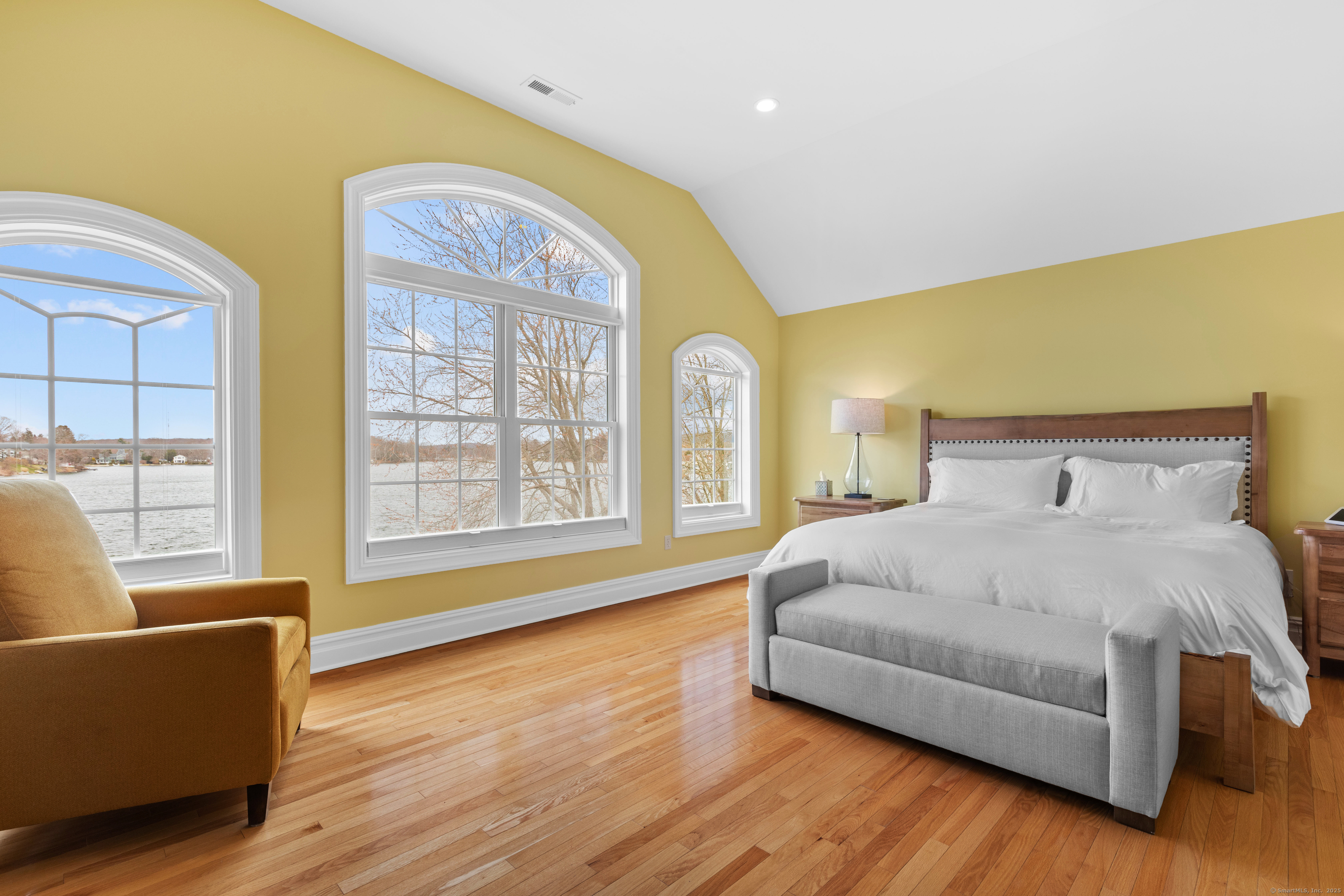 Wolcott, Connecticut, 06716, United States, 3 Bedrooms Bedrooms, ,4 BathroomsBathrooms,Residential,For Sale,1932015